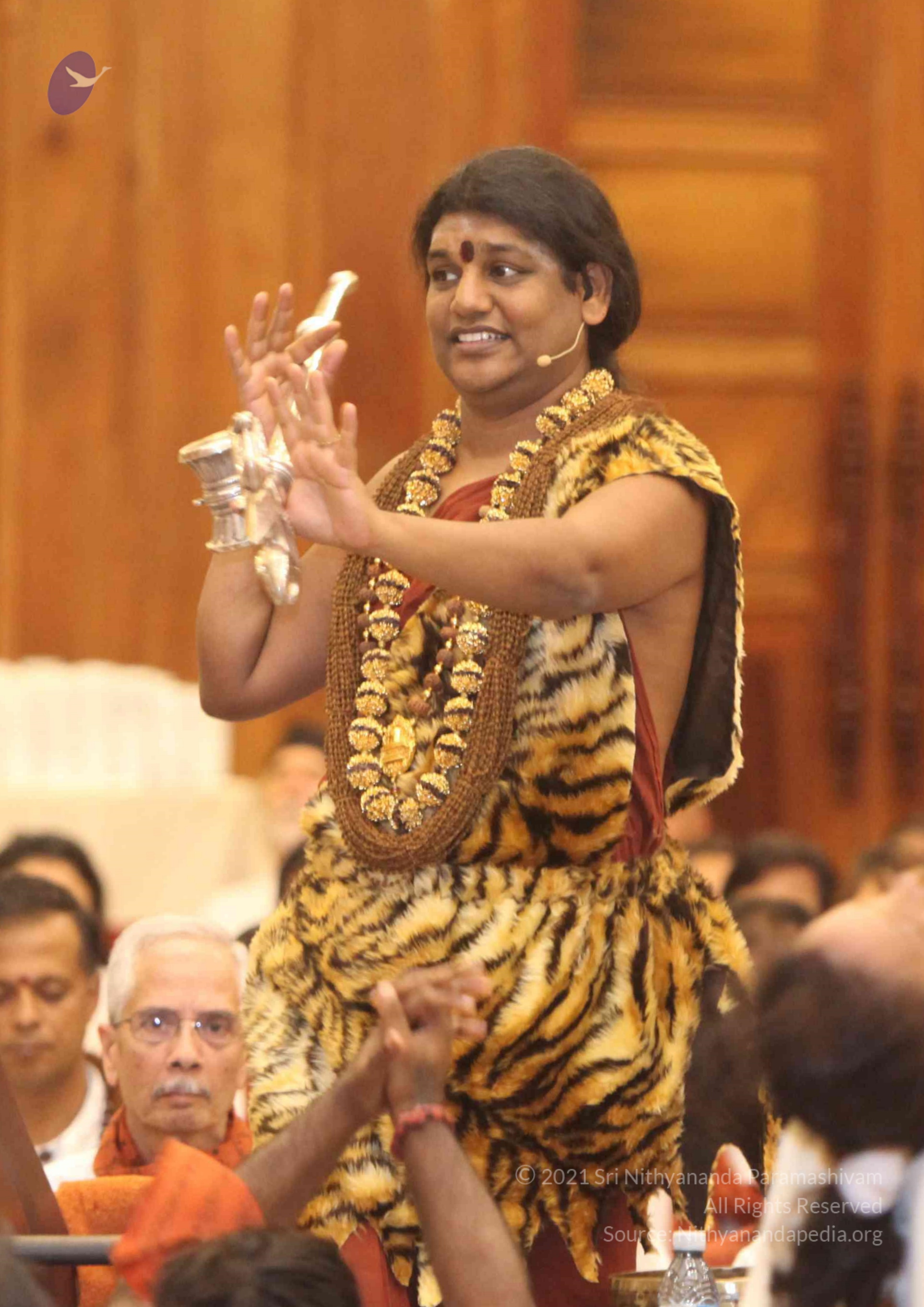 20141214_Photo_1121_IMG_4242m_CMP_WM