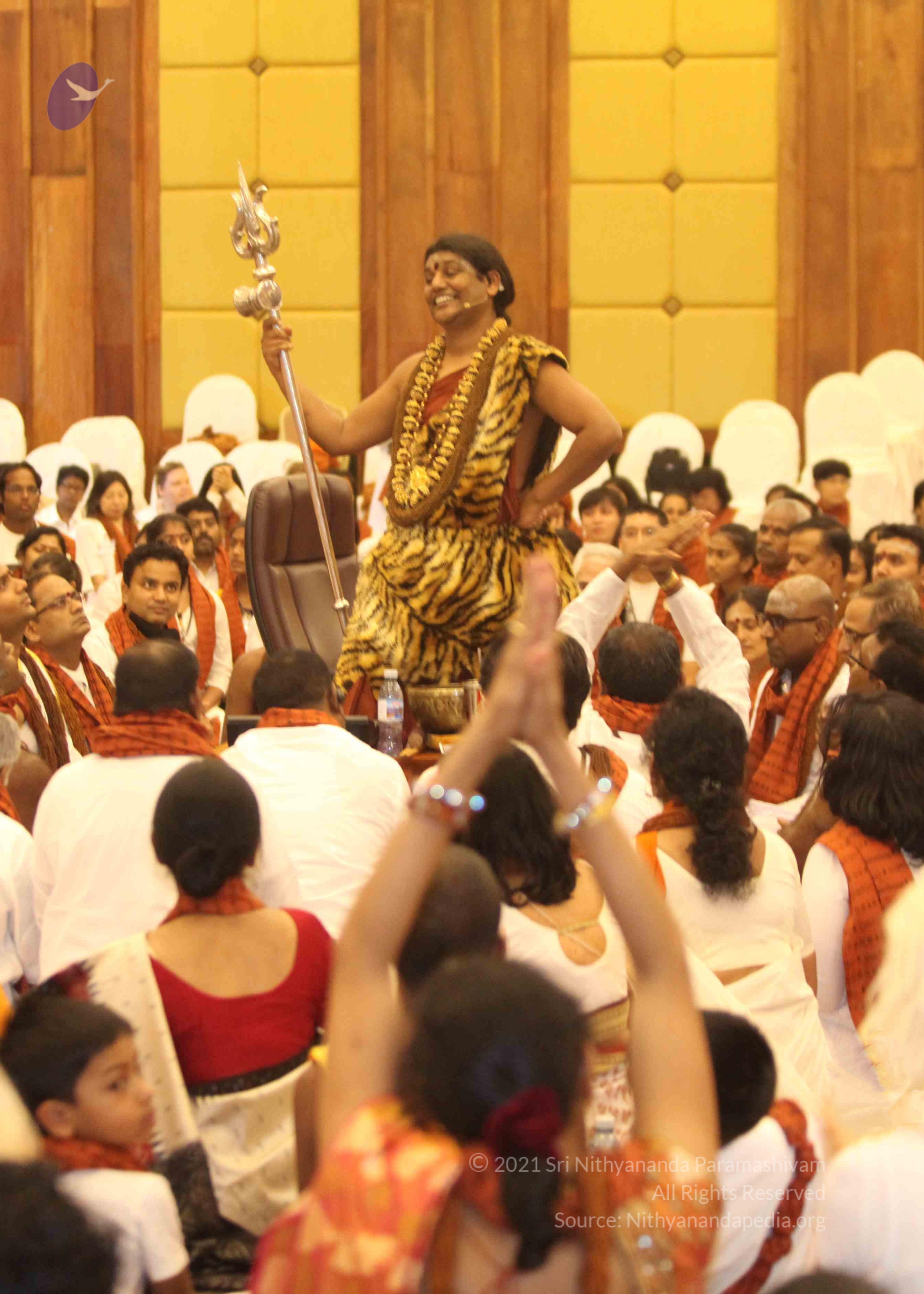 20141214_Photo_1122_IMG_4241j_CMP_WM