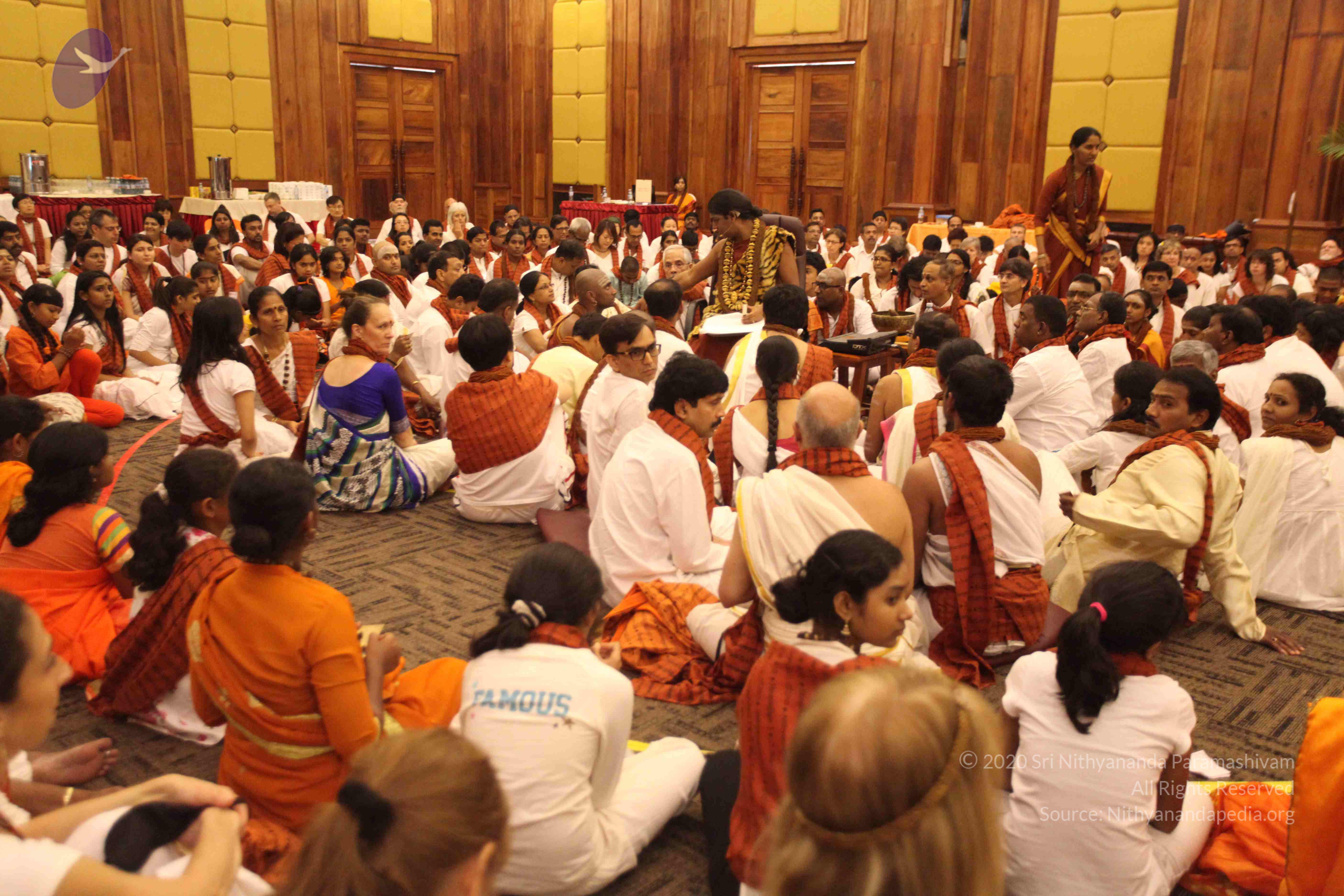 20141214_Photo_1123_IMG_0002a_CMP_WM