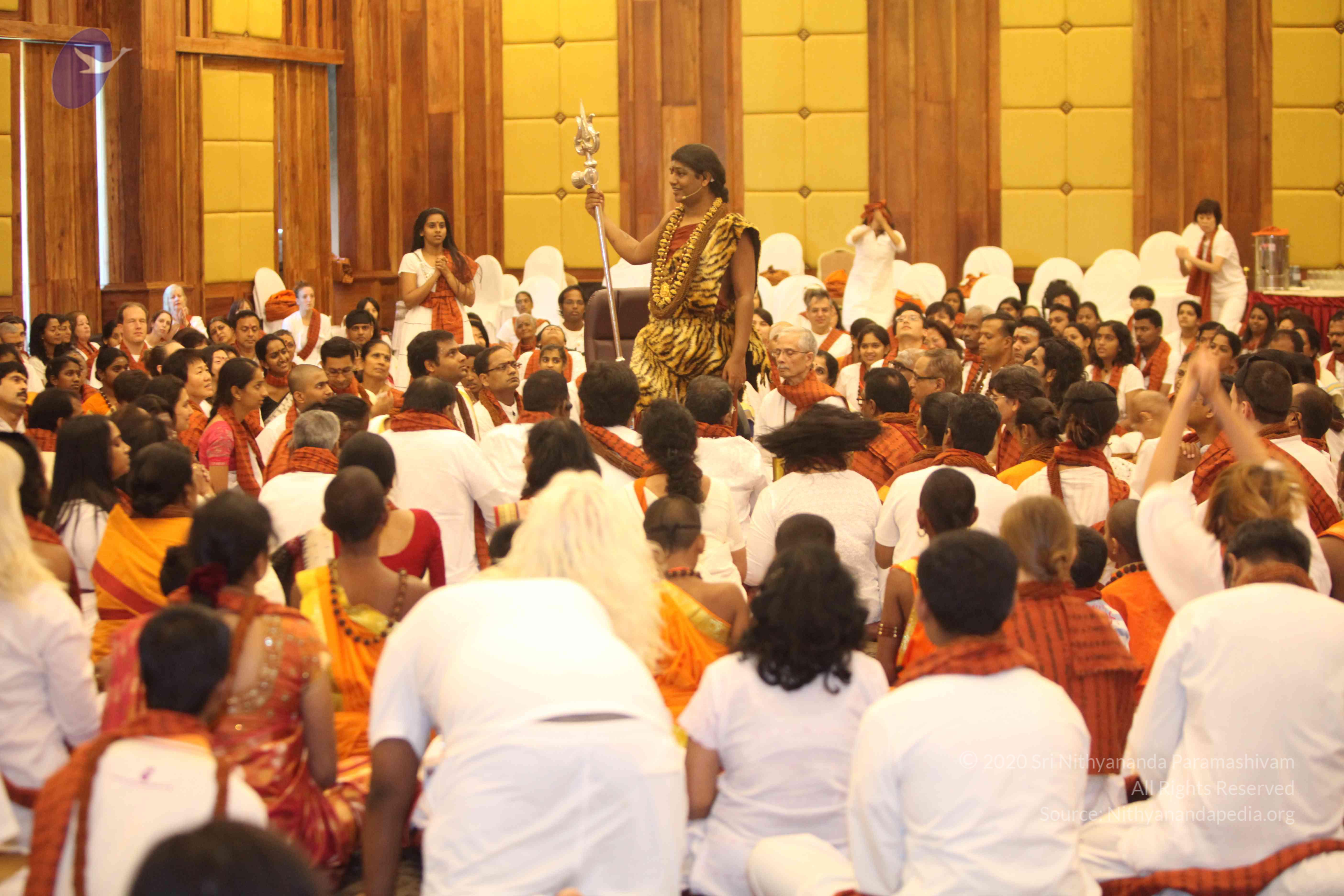 20141214_Photo_1127_IMG_4241d_CMP_WM