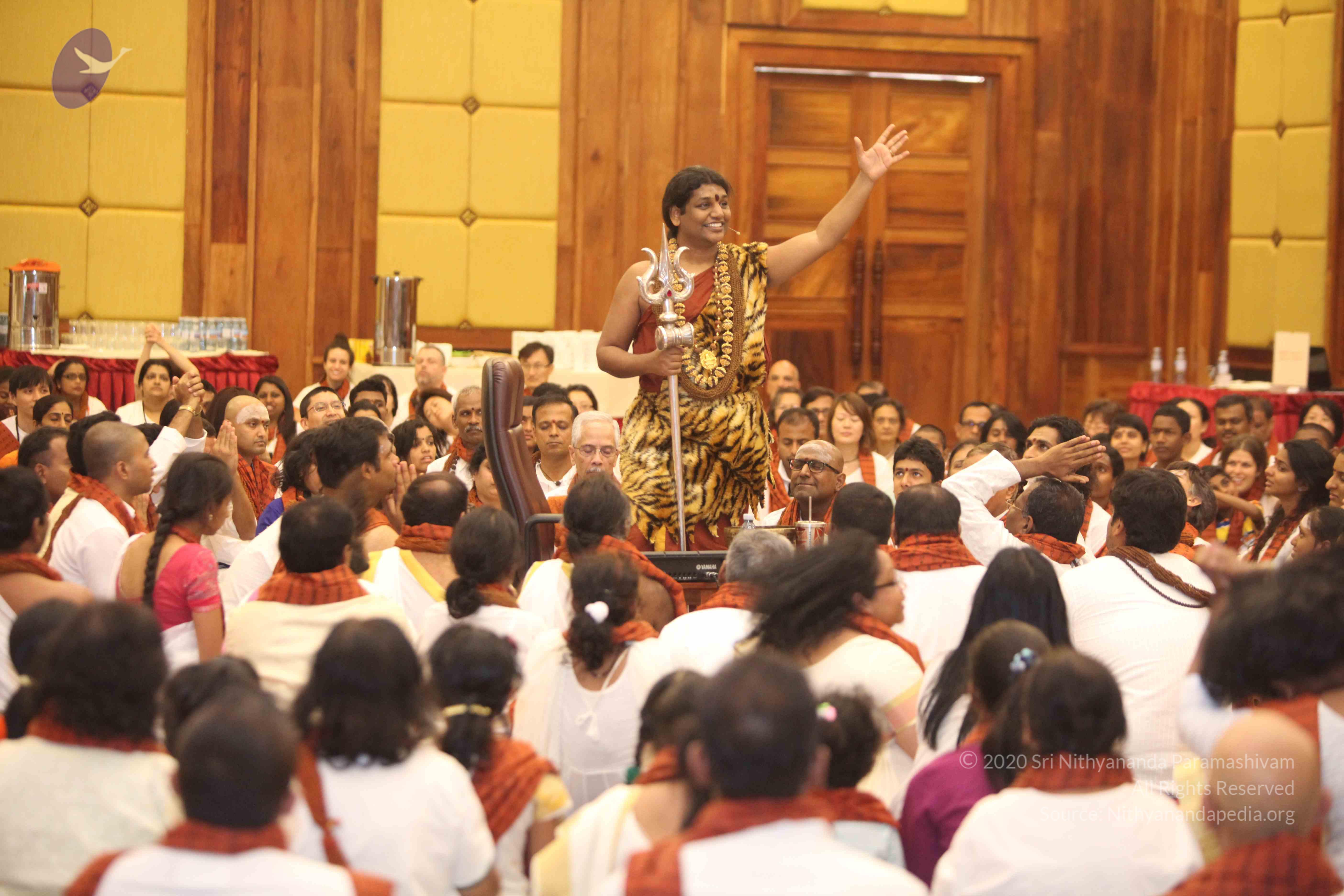 20141214_Photo_1128_IMG_4242c_CMP_WM