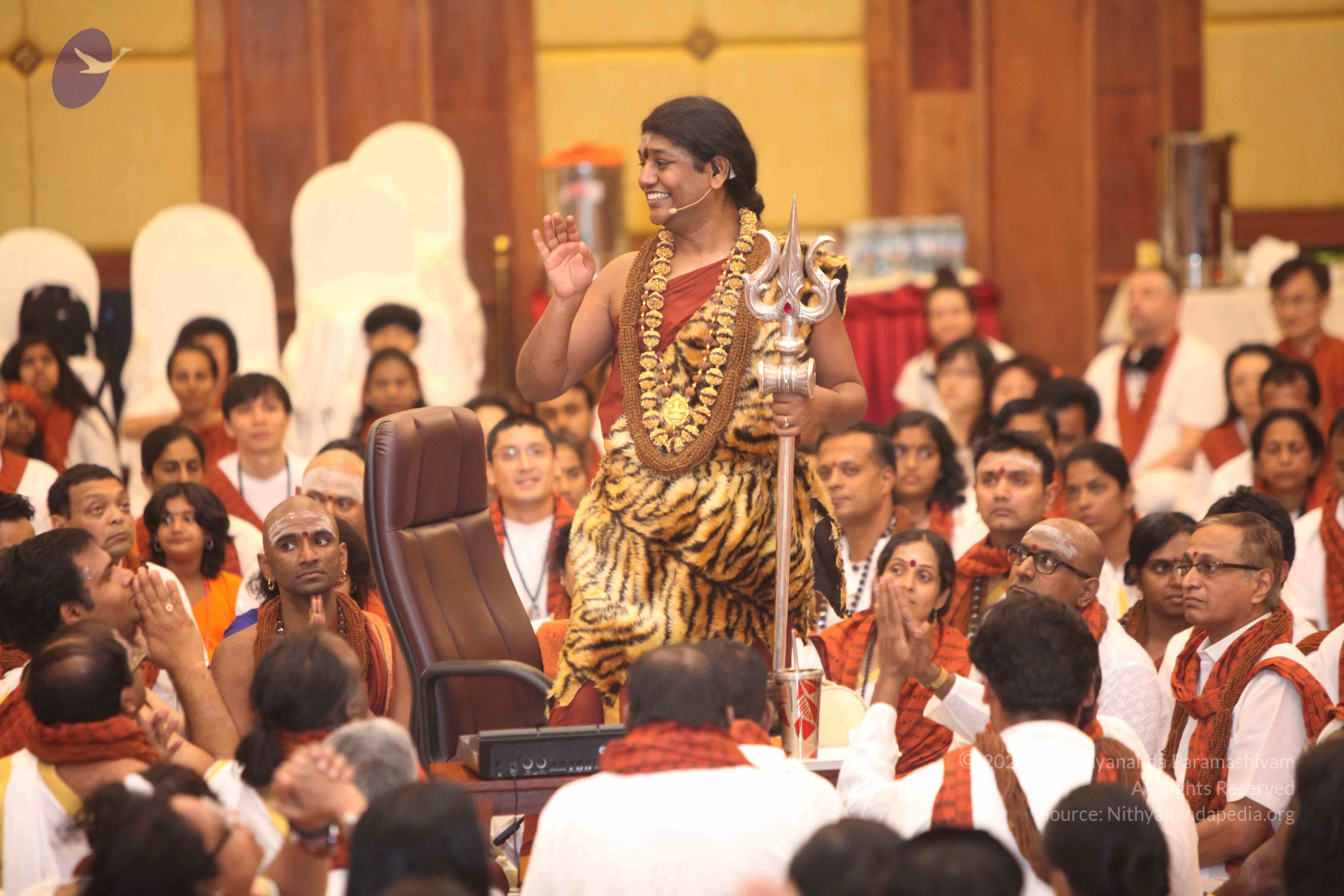 20141214_Photo_1131_IMG_4241z_CMP_WM