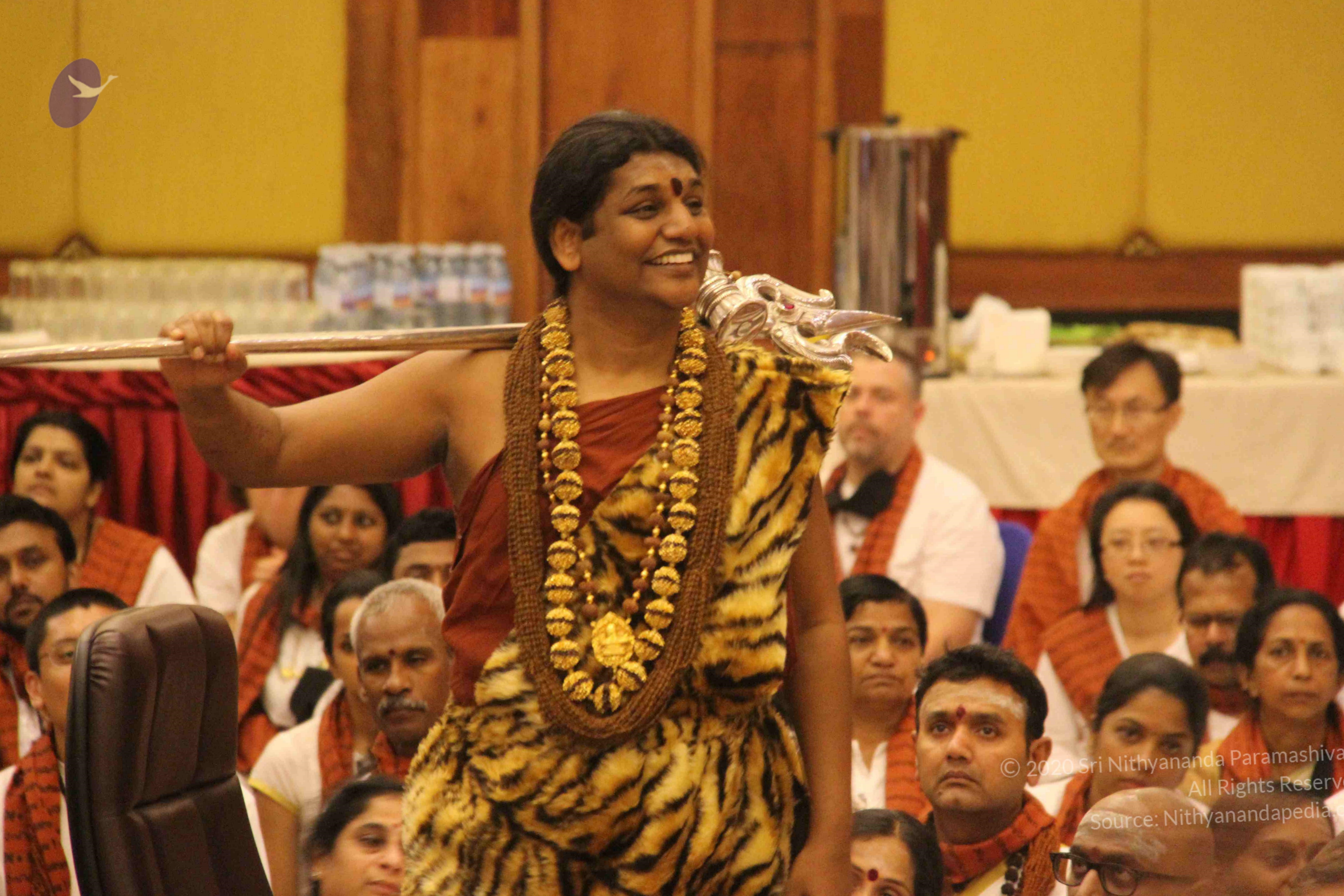 20141214_Photo_1135_IMG_4189_CMP_WM