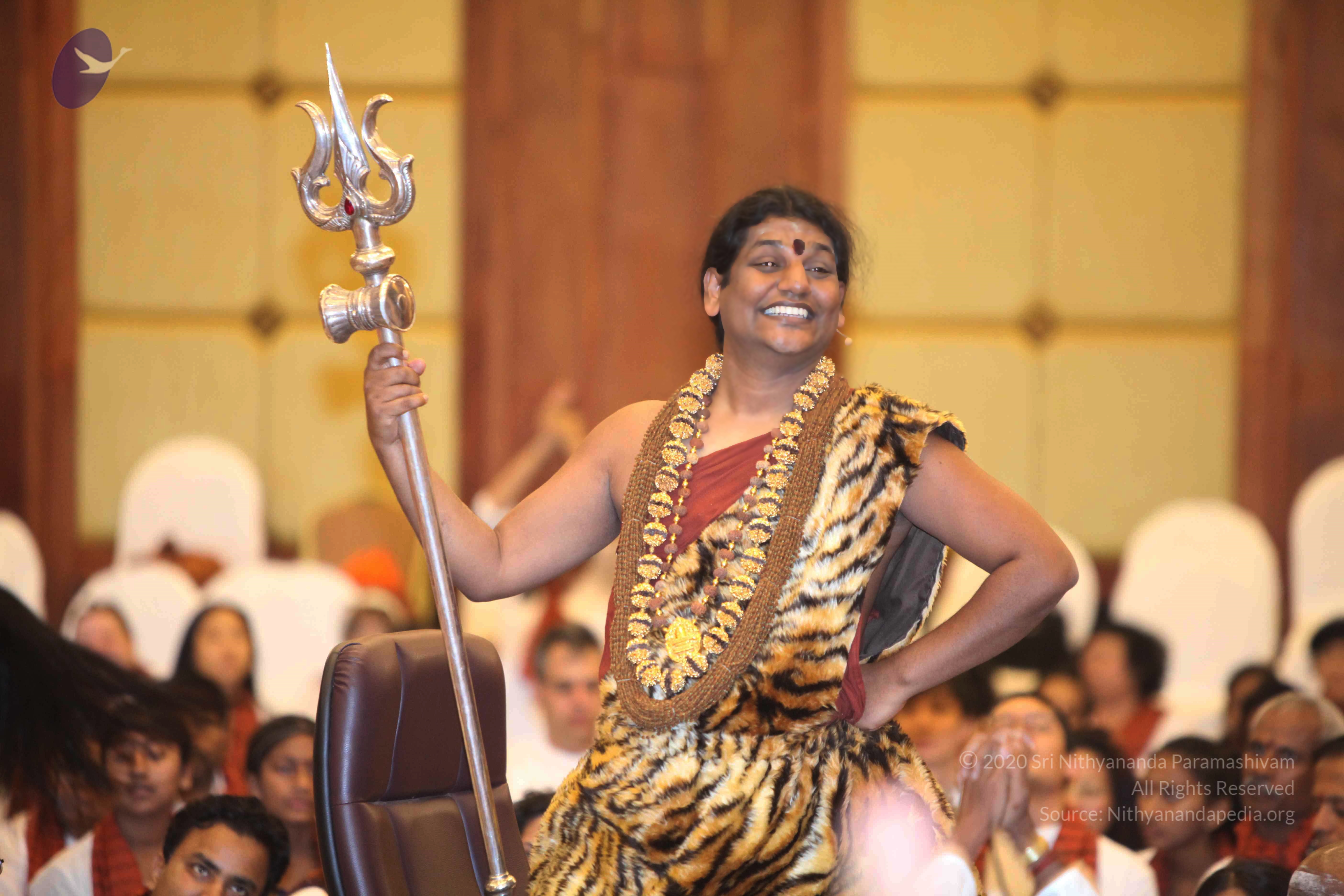 20141214_Photo_1137_IMG_4241i_CMP_WM