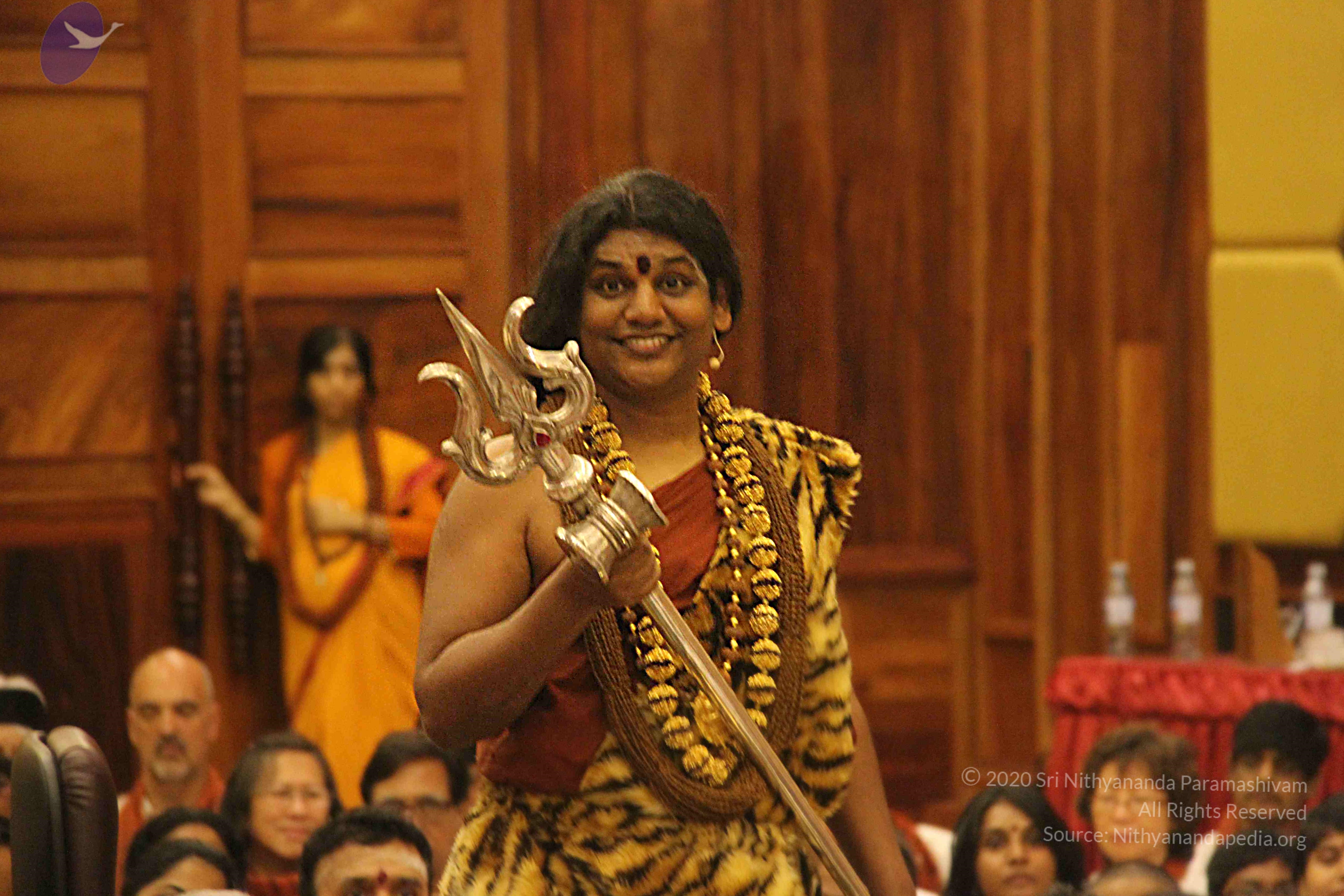 20141214_Photo_1140_IMG_4239_CMP_WM