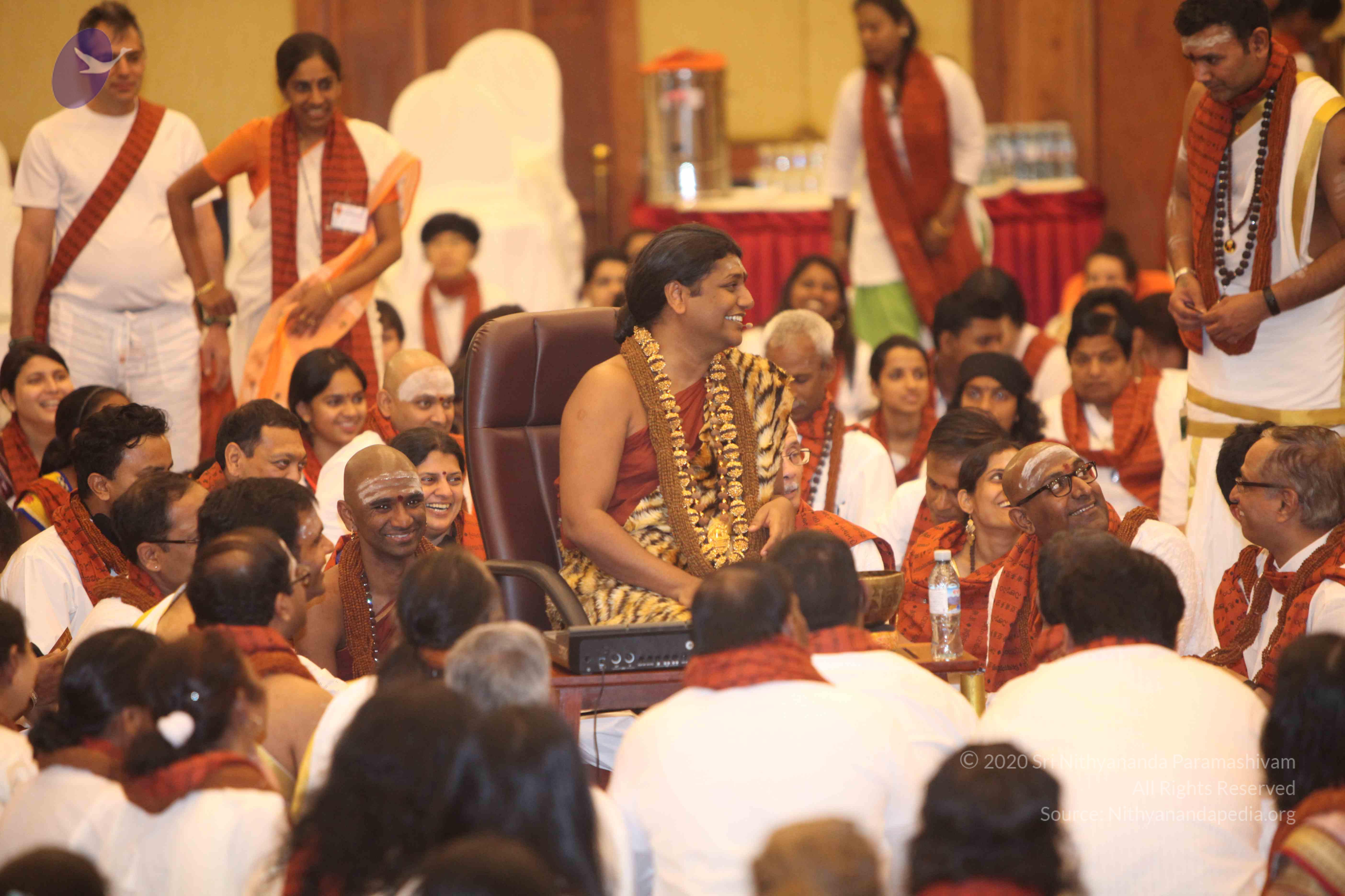 20141214_Photo_1142_IMG_0002l_CMP_WM