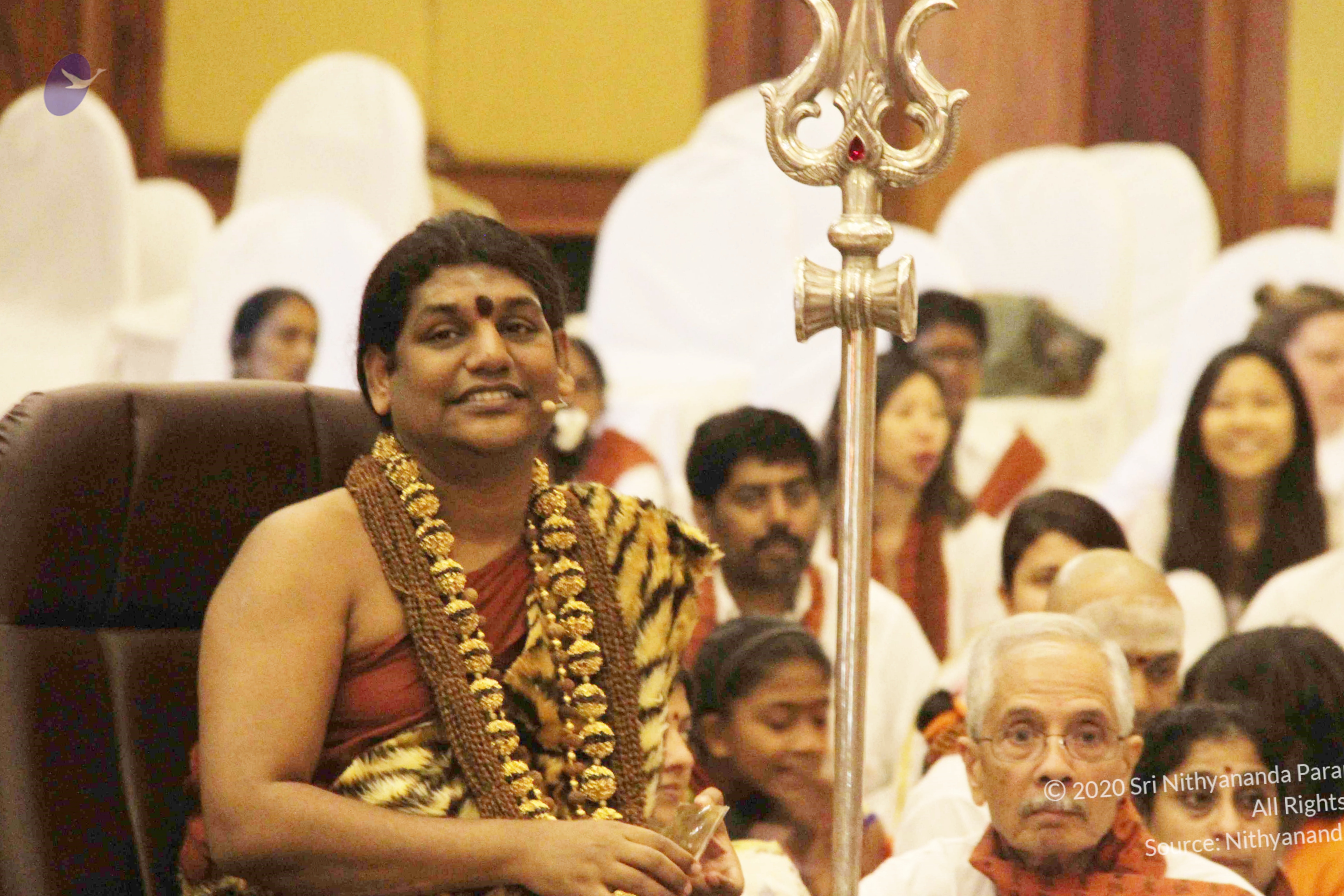 20141214_Photo_1143_IMG_4090_CMP_WM