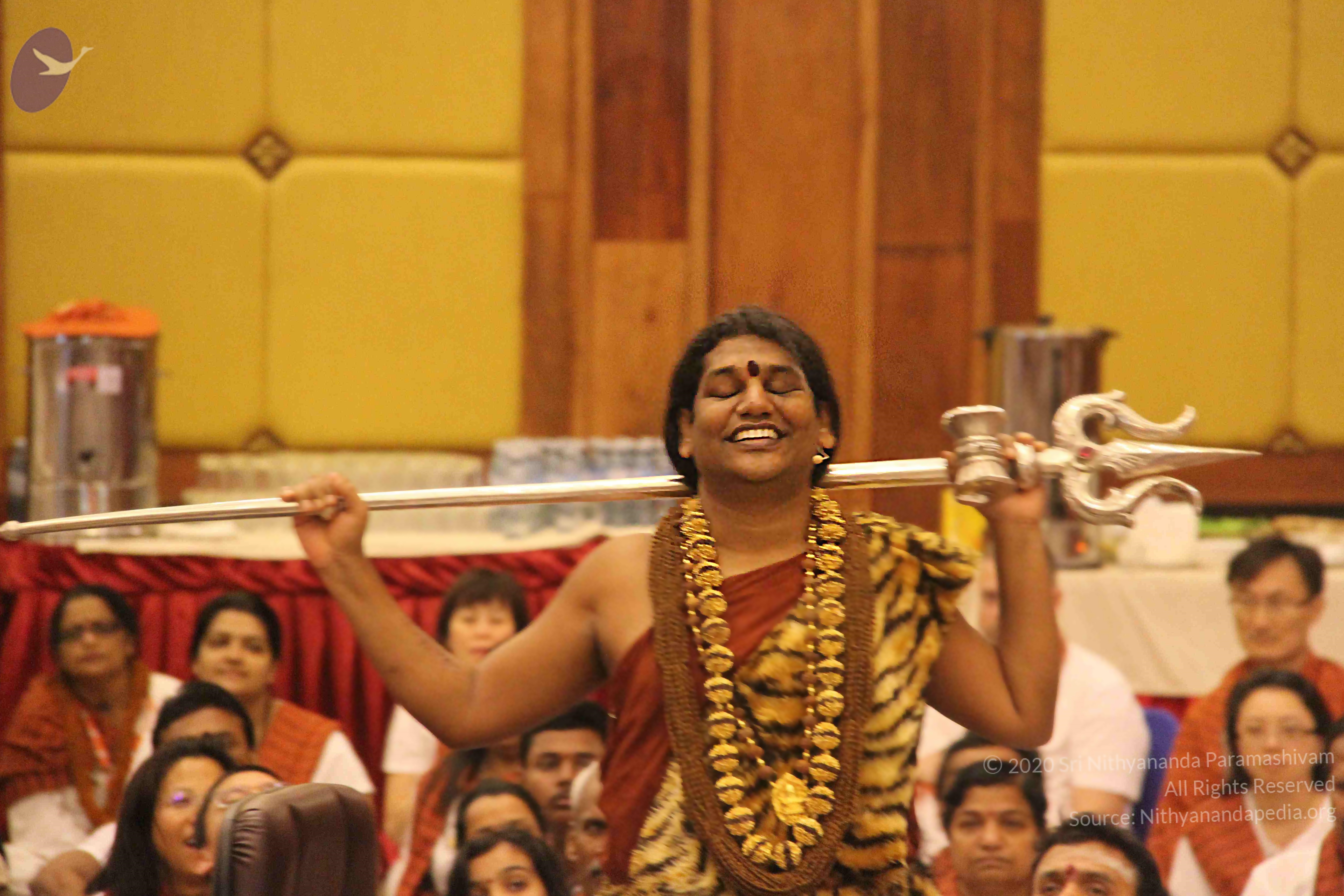 20141214_Photo_1144_IMG_4184_CMP_WM