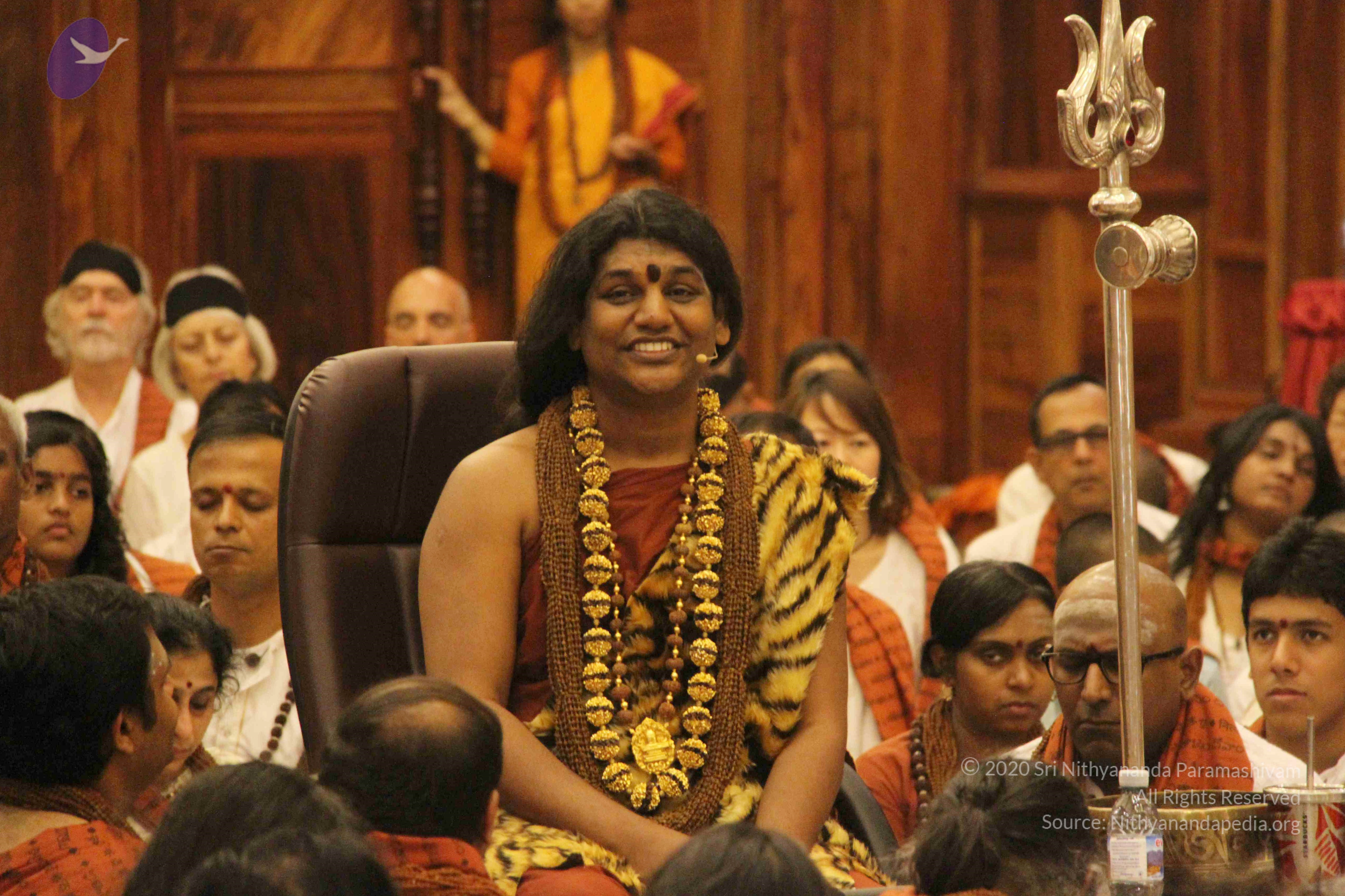 20141214_Photo_1146_IMG_4247_CMP_WM