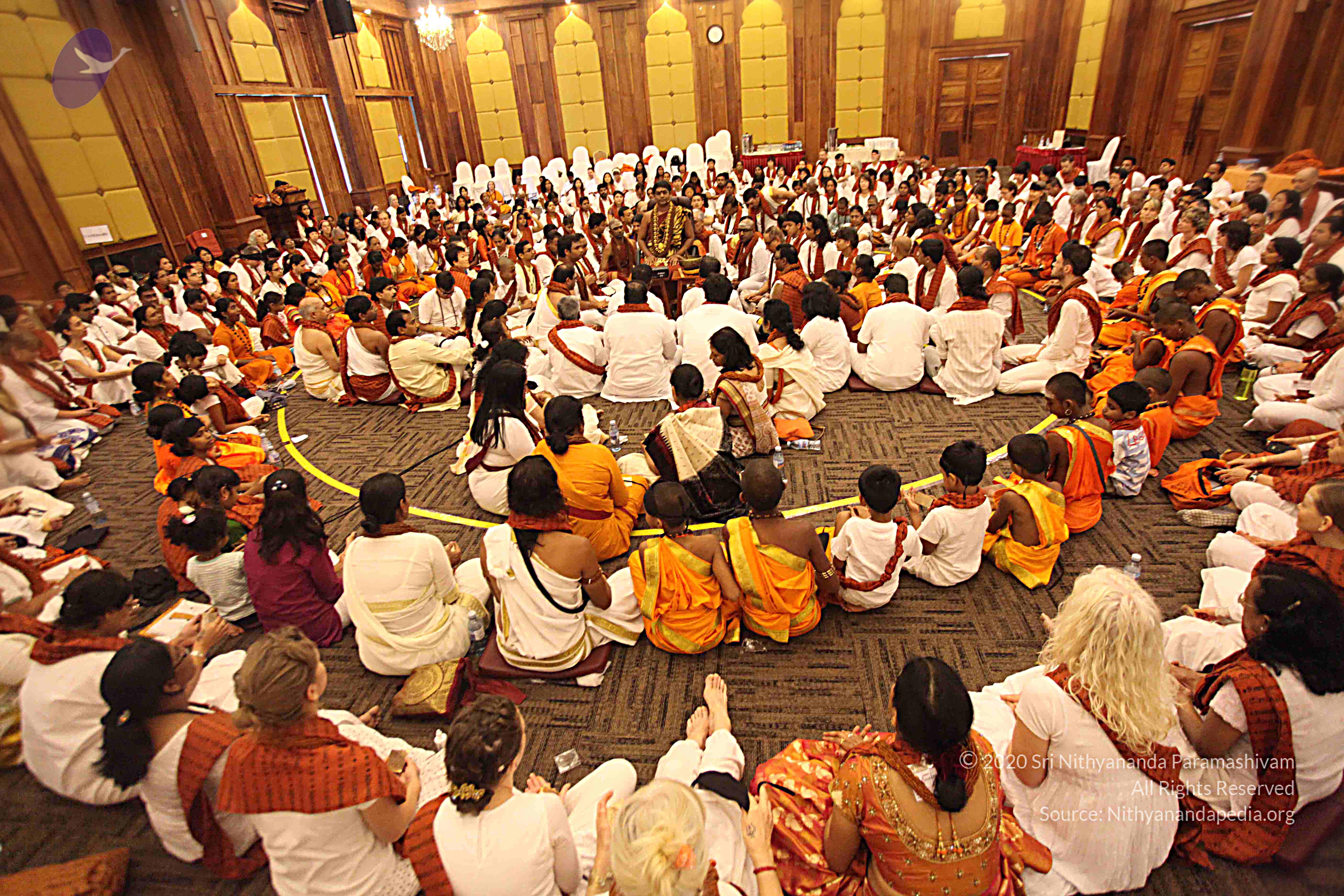 20141214_Photo_1150_IMG_0002i_CMP_WM