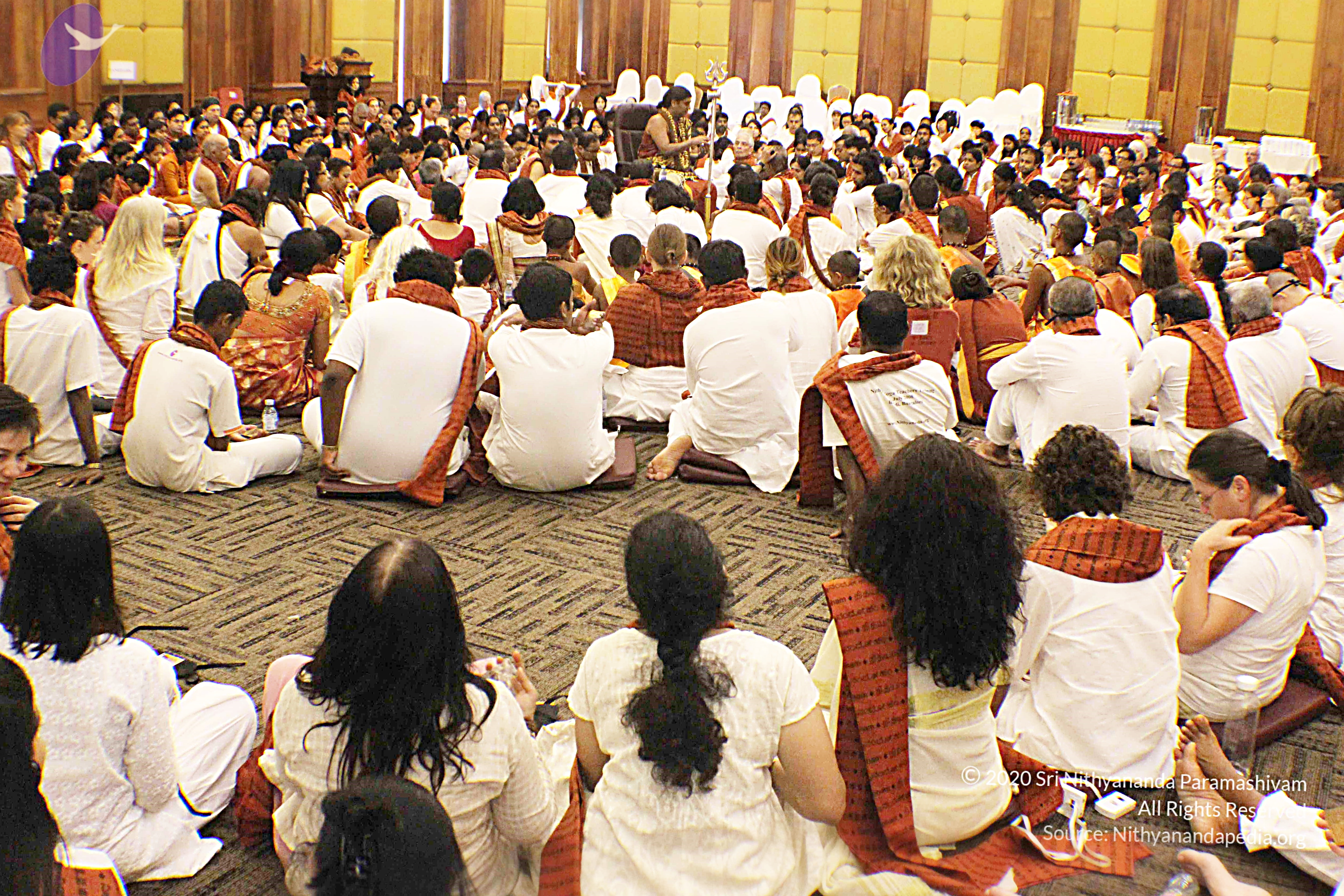 20141214_Photo_1151_IMG_0008_CMP_WM