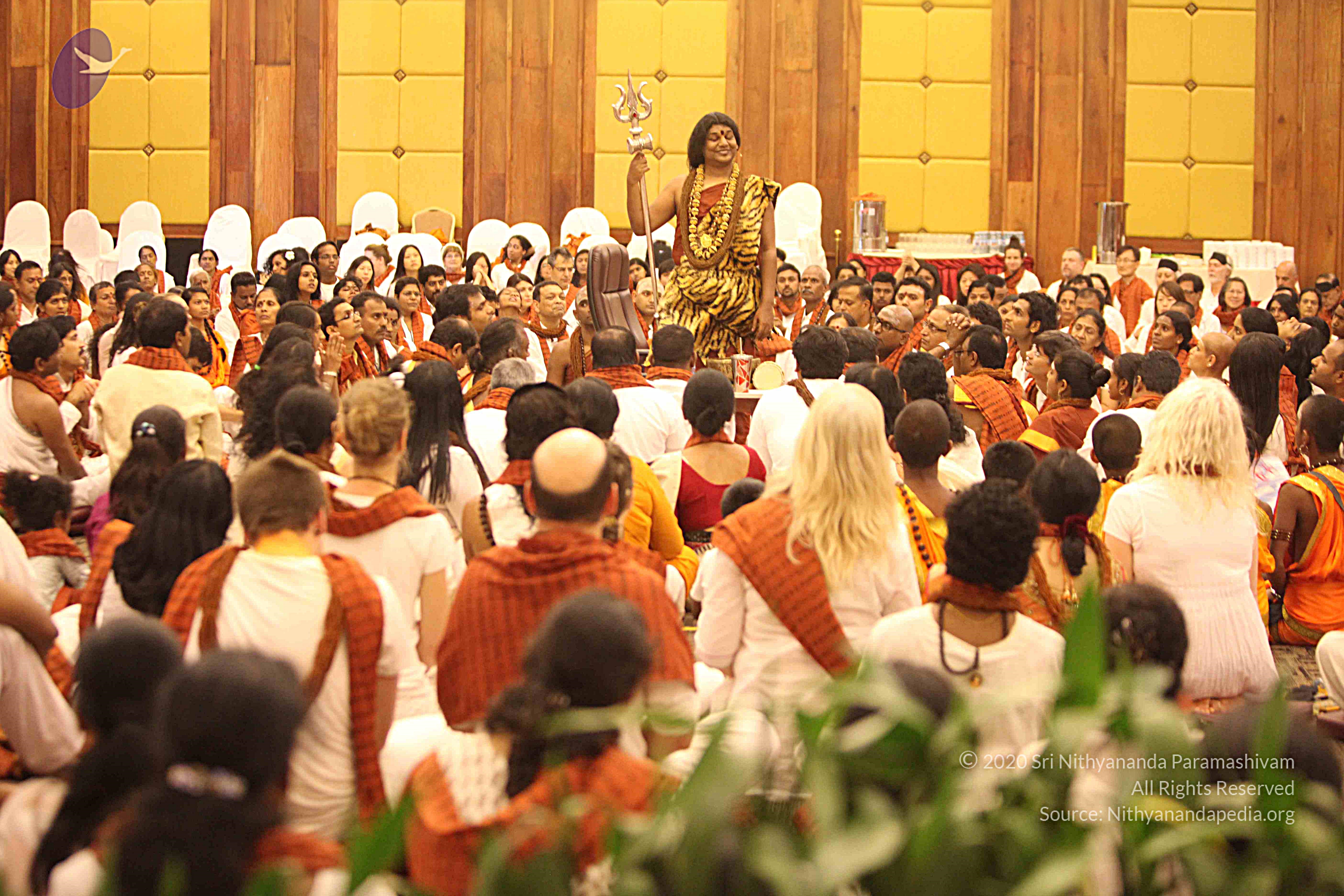 20141214_Photo_1156_IMG_4242u_CMP_WM