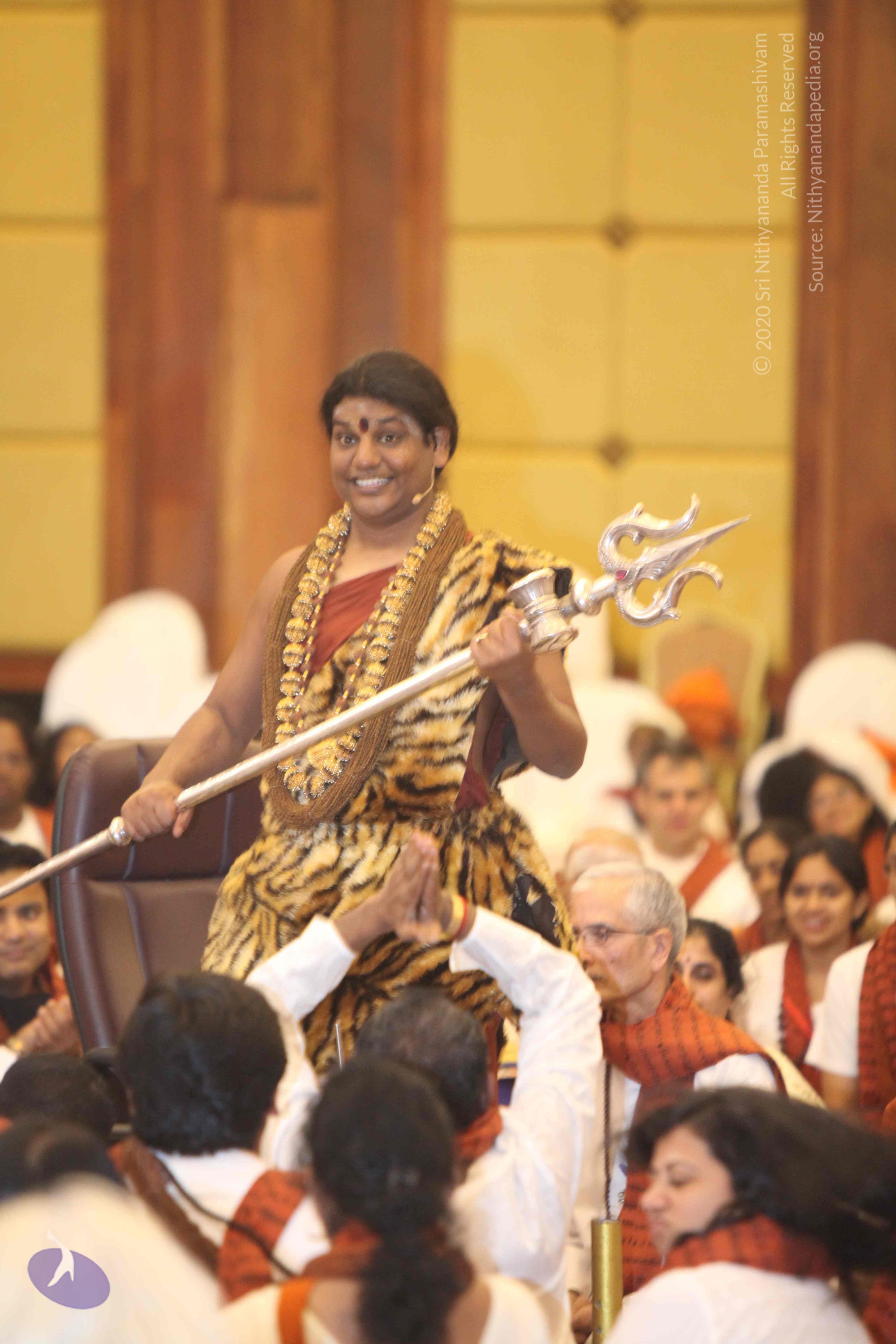 20141214_Photo_1157_IMG_4241r_CMP_WM