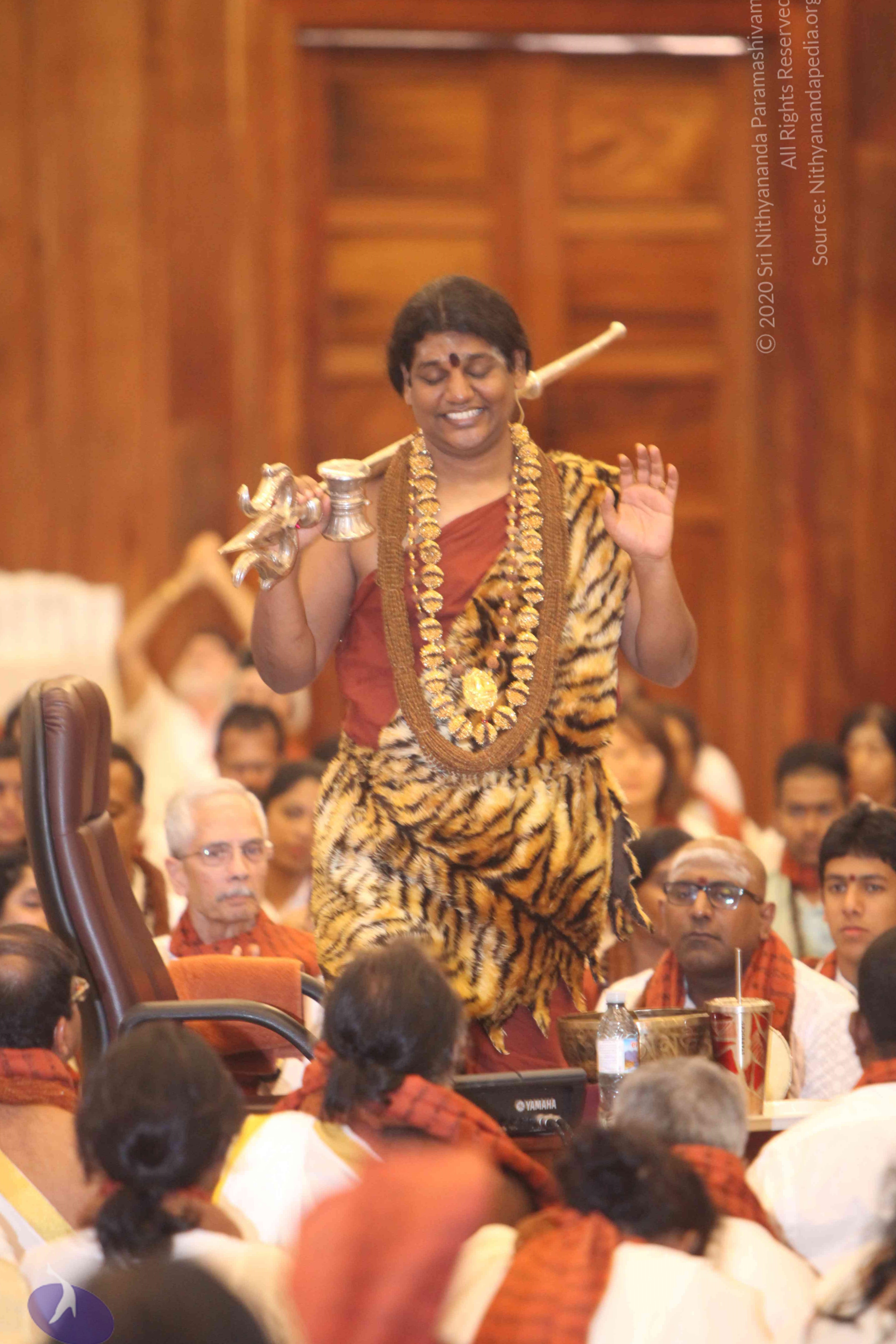 20141214_Photo_1163_IMG_4242f_CMP_WM