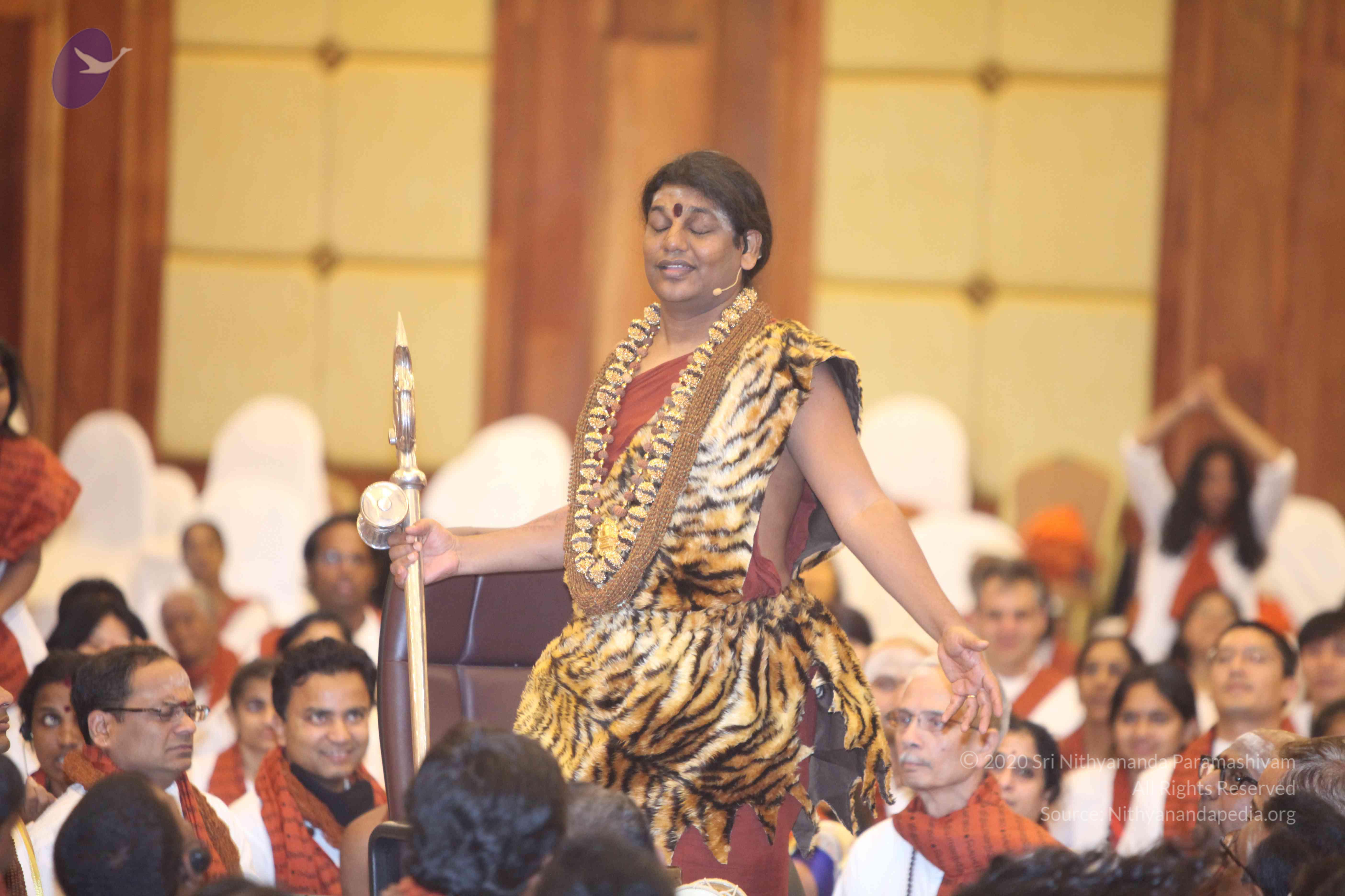 20141214_Photo_1164_IMG_4241a_CMP_WM