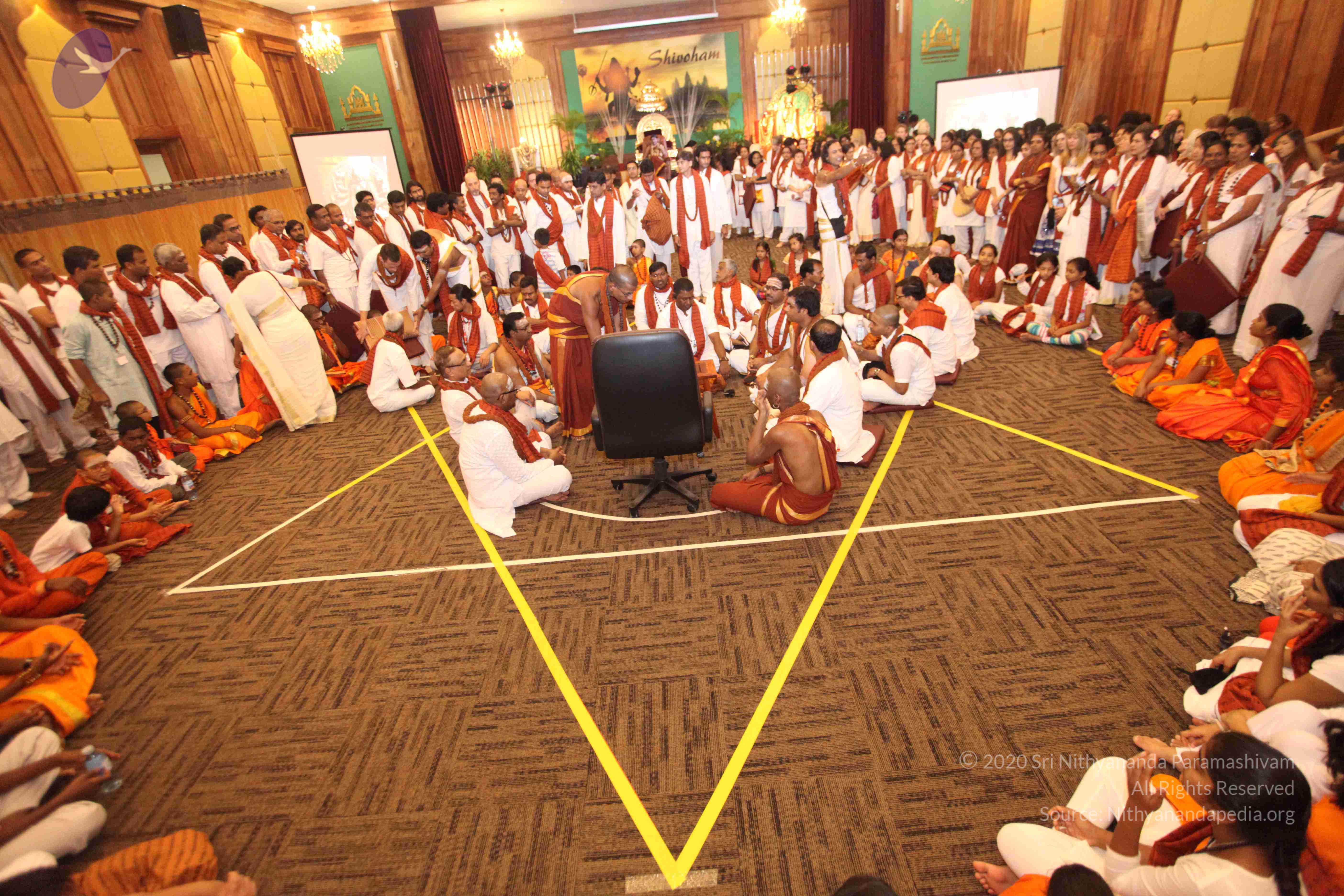 20141214_Photo_1165_IMG_0001c_CMP_WM