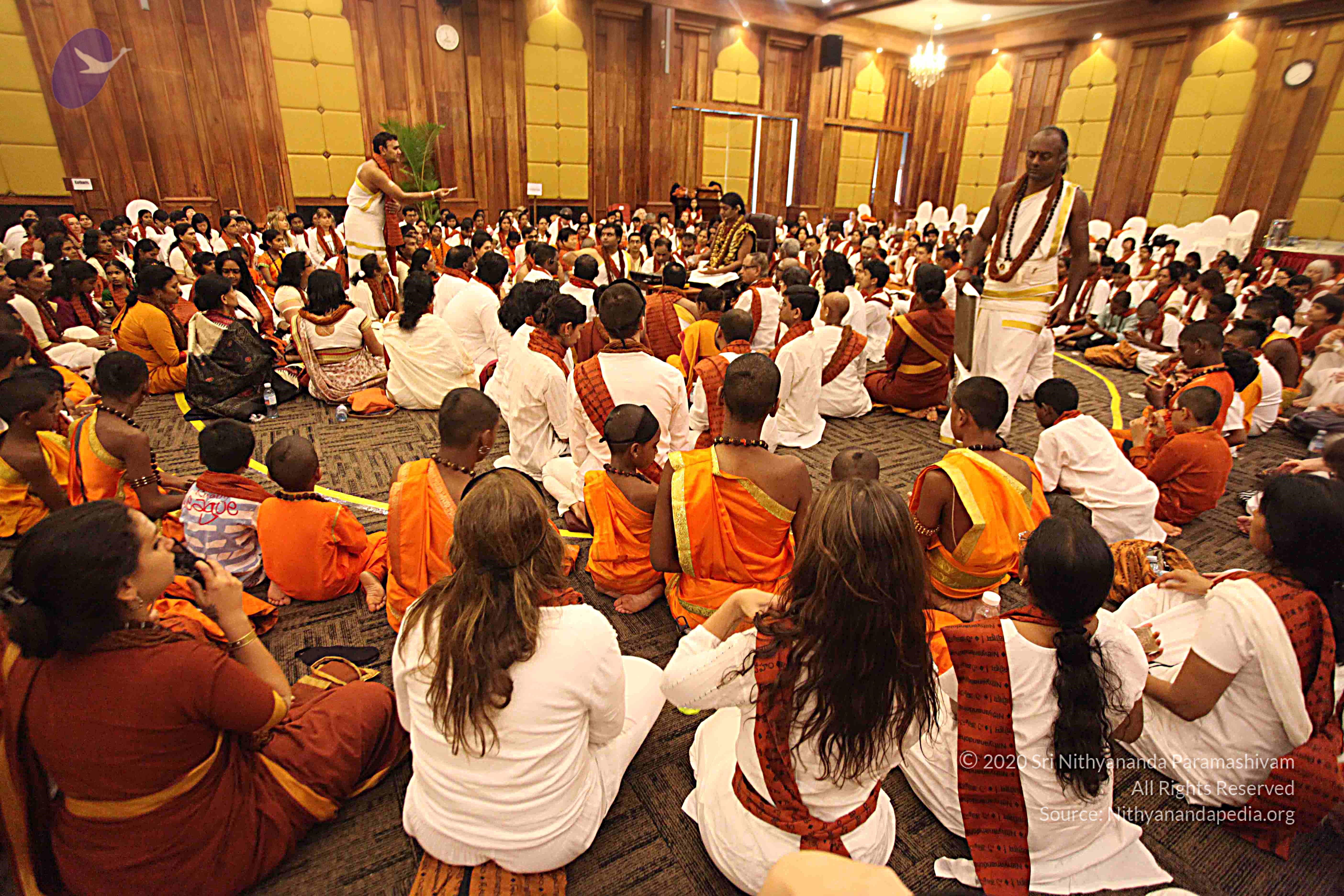 20141214_Photo_1167_IMG_0002d_CMP_WM