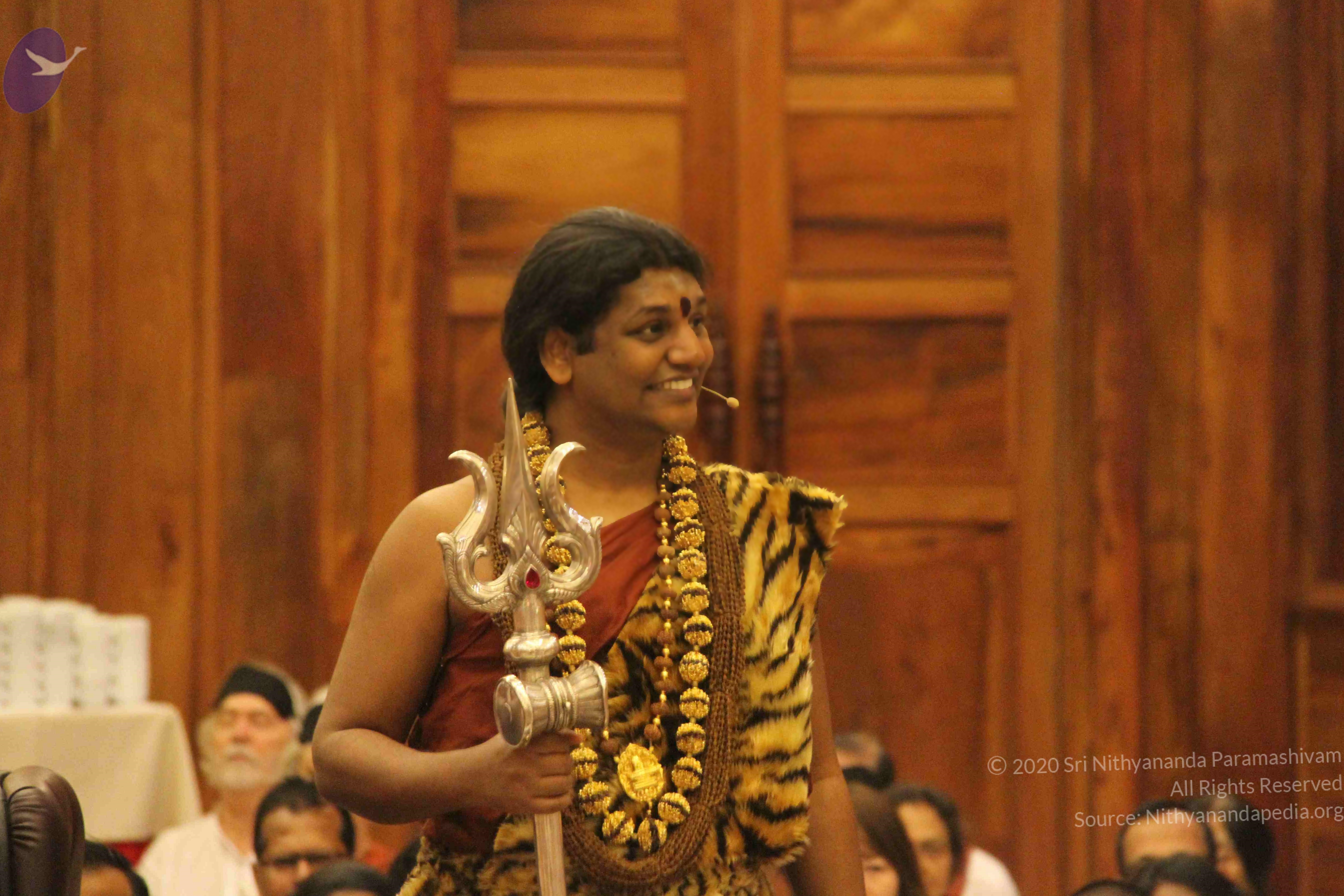 20141214_Photo_1168_IMG_4206_CMP_WM