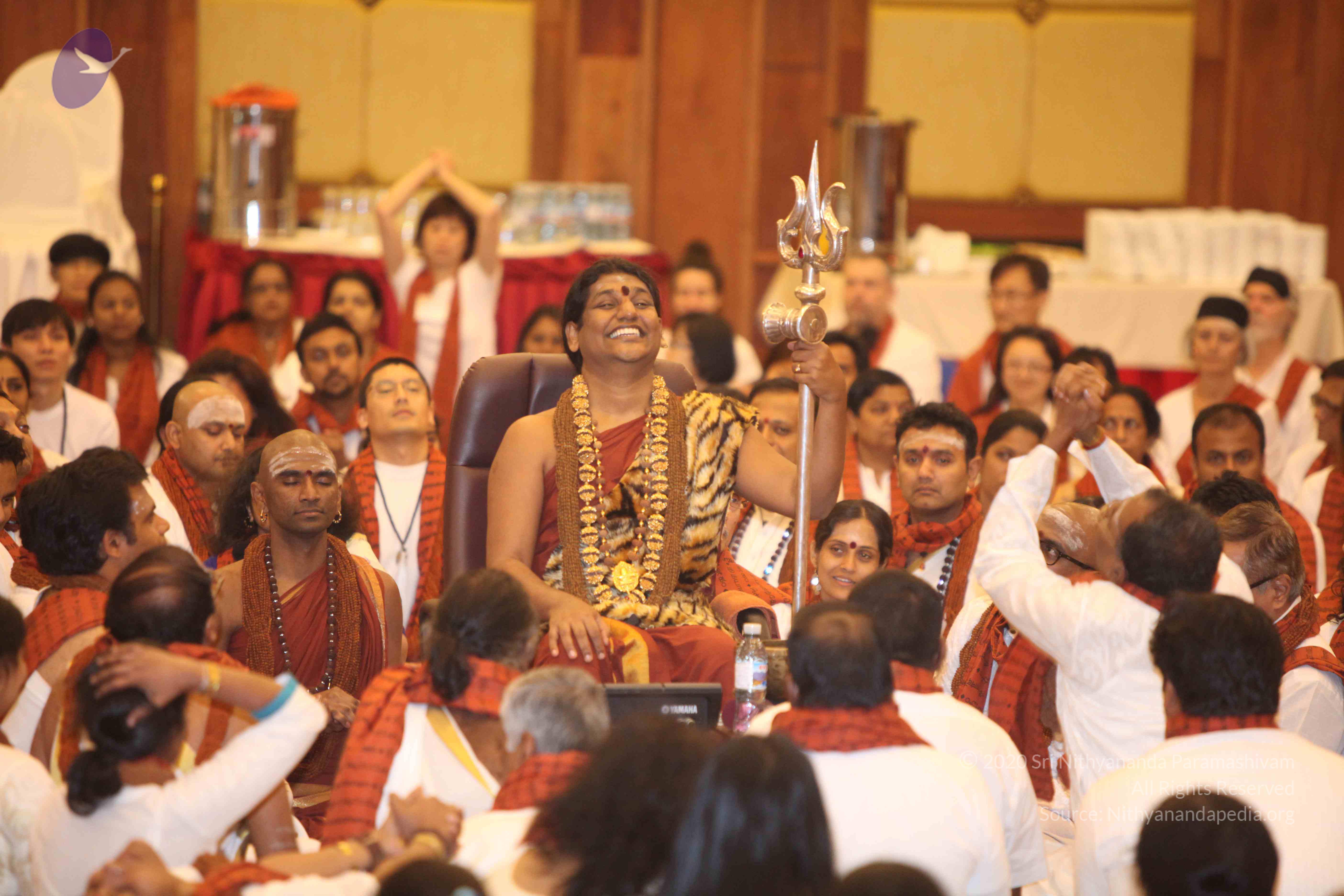 20141214_Photo_1170_IMG_4139e_CMP_WM