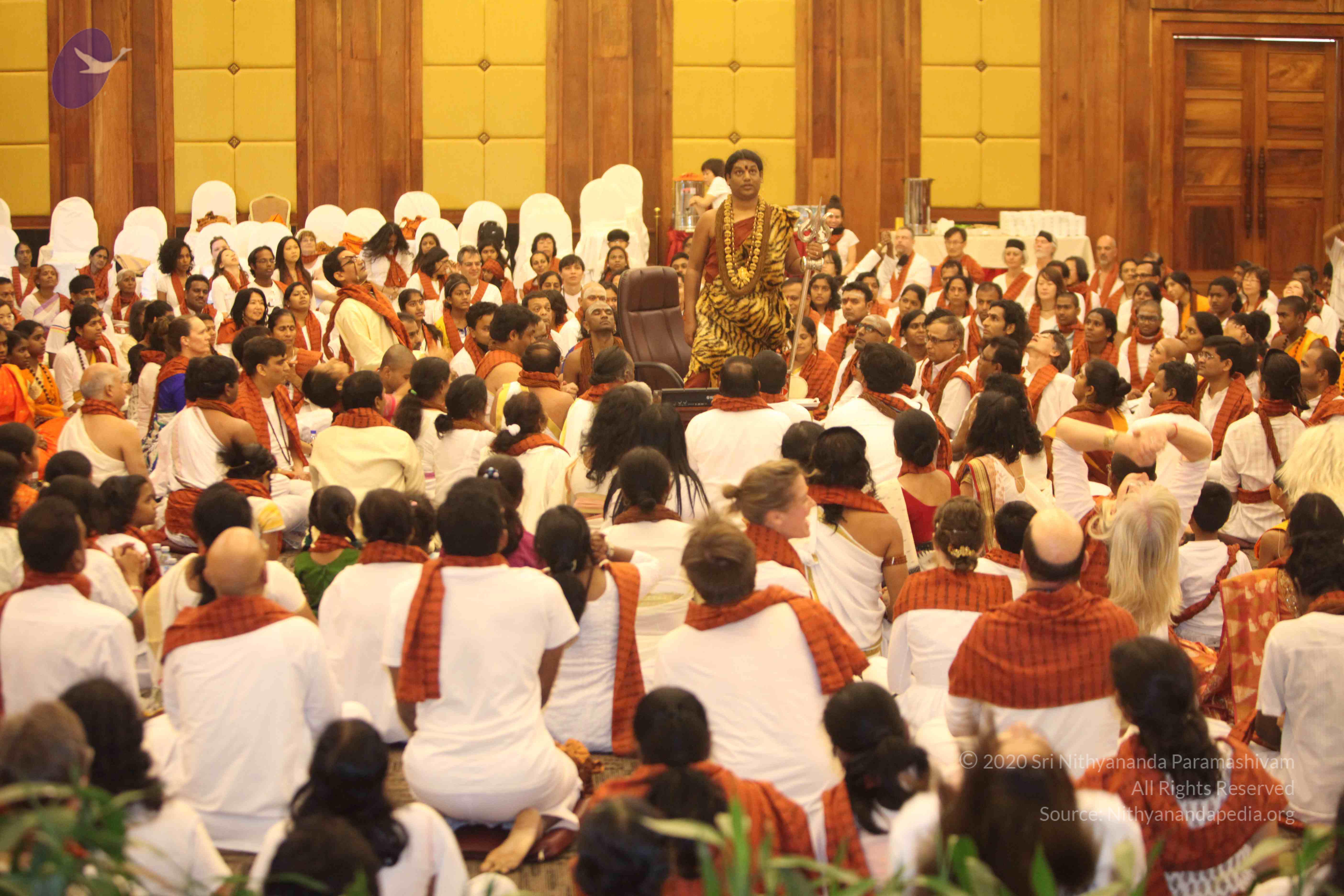 20141214_Photo_1171_IMG_4149e_CMP_WM