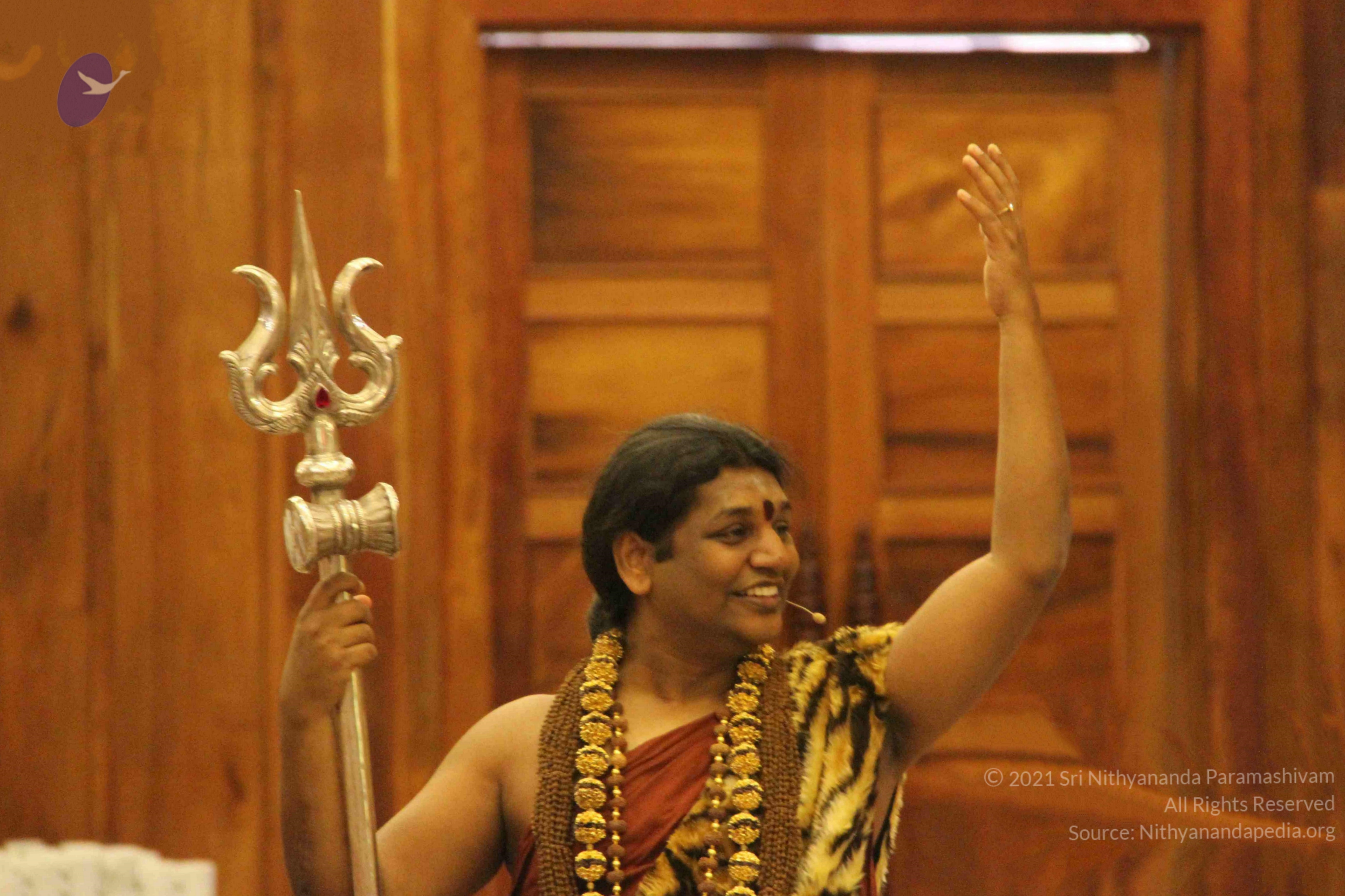 20141214_Photo_1176_IMG_4173_CMP_WM