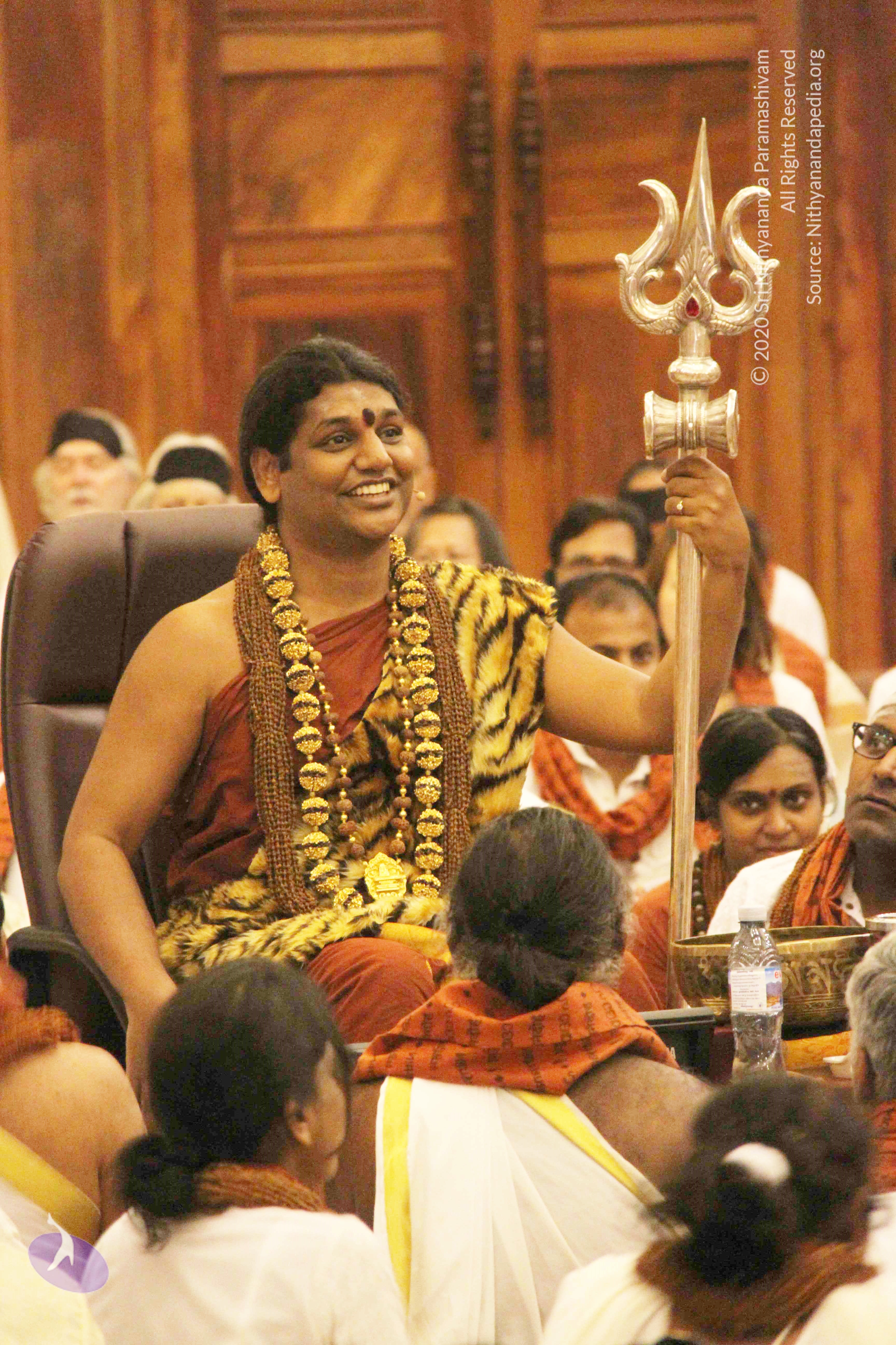 20141214_Photo_1177_IMG_4126_CMP_WM