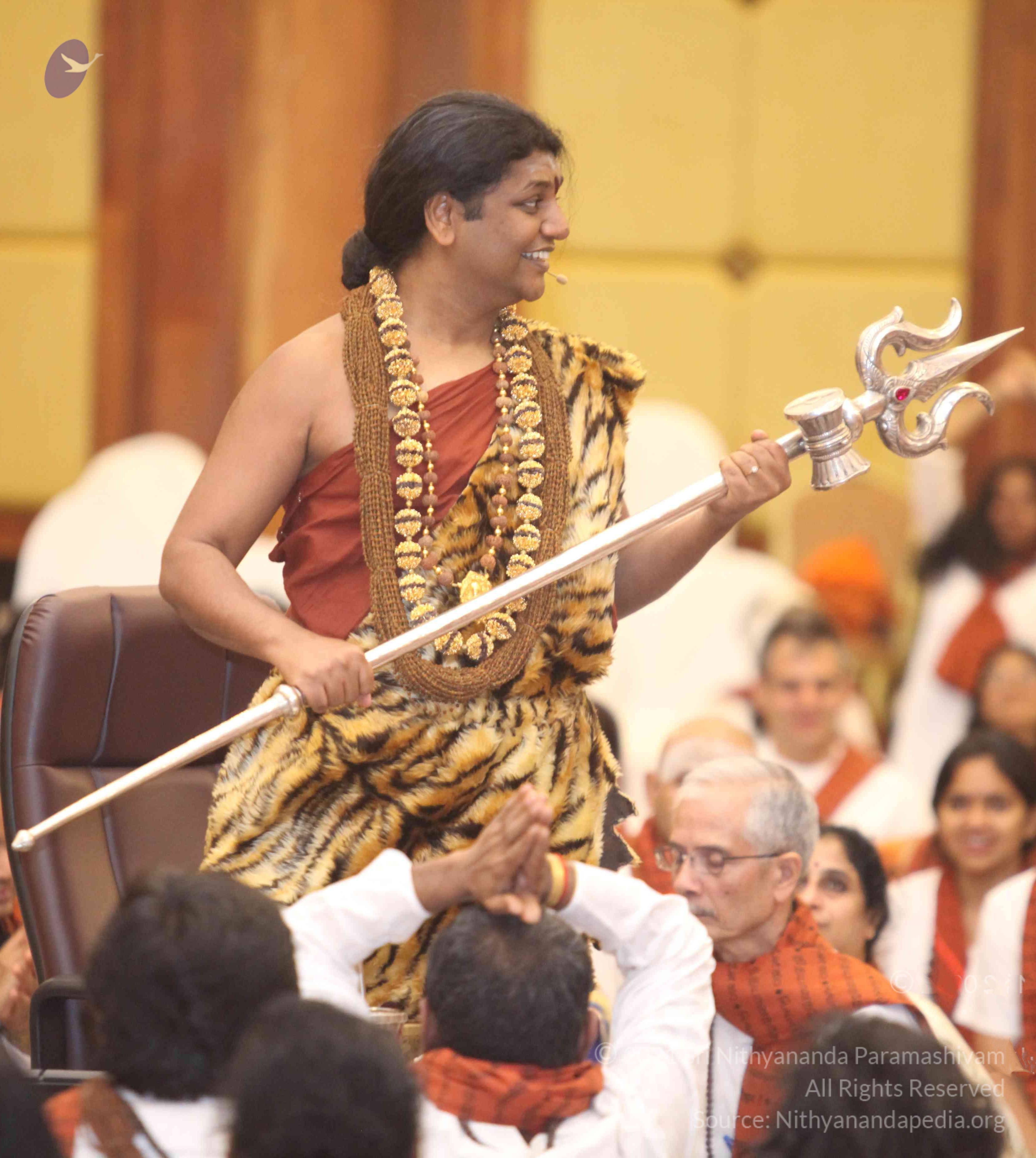 20141214_Photo_1181_IMG_4241x_CMP_WM