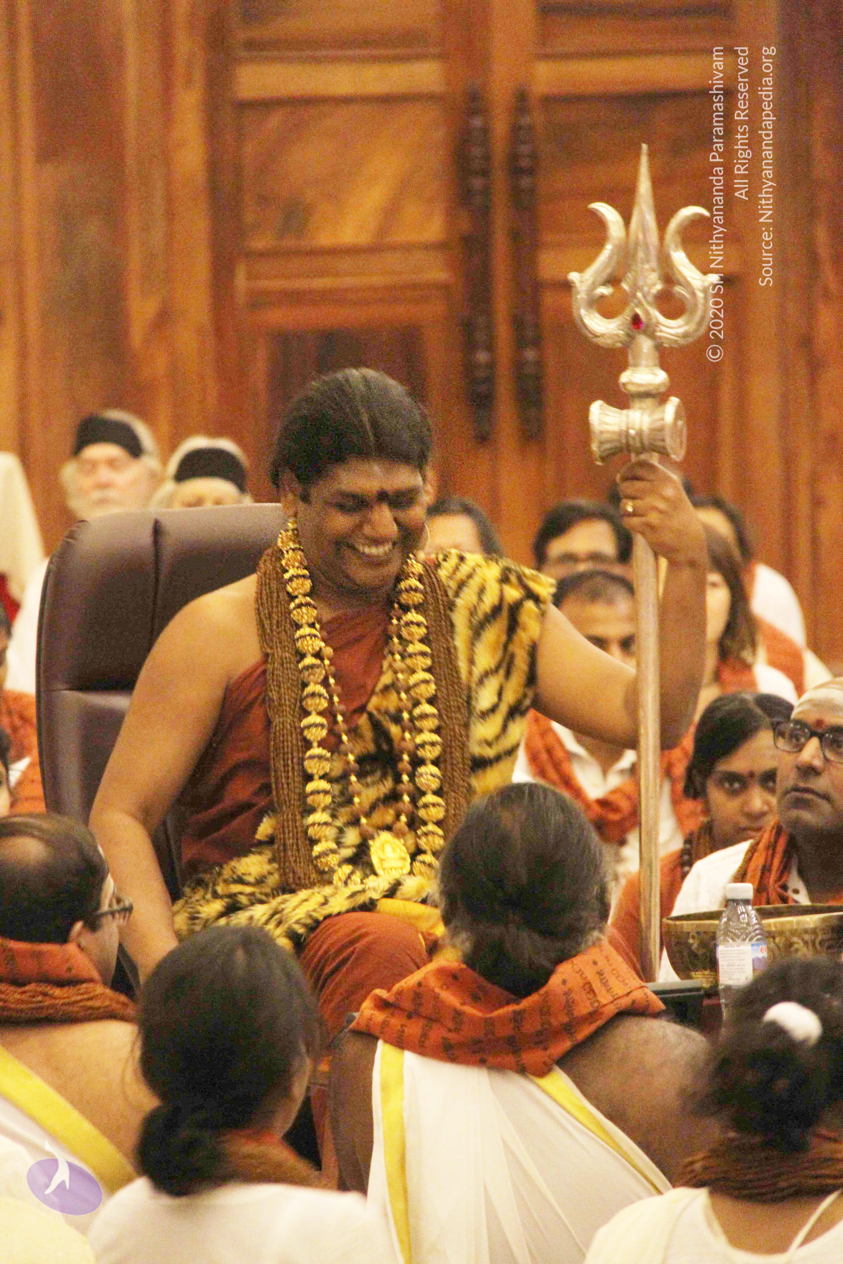 20141214_Photo_1183_IMG_4116_CMP_WM