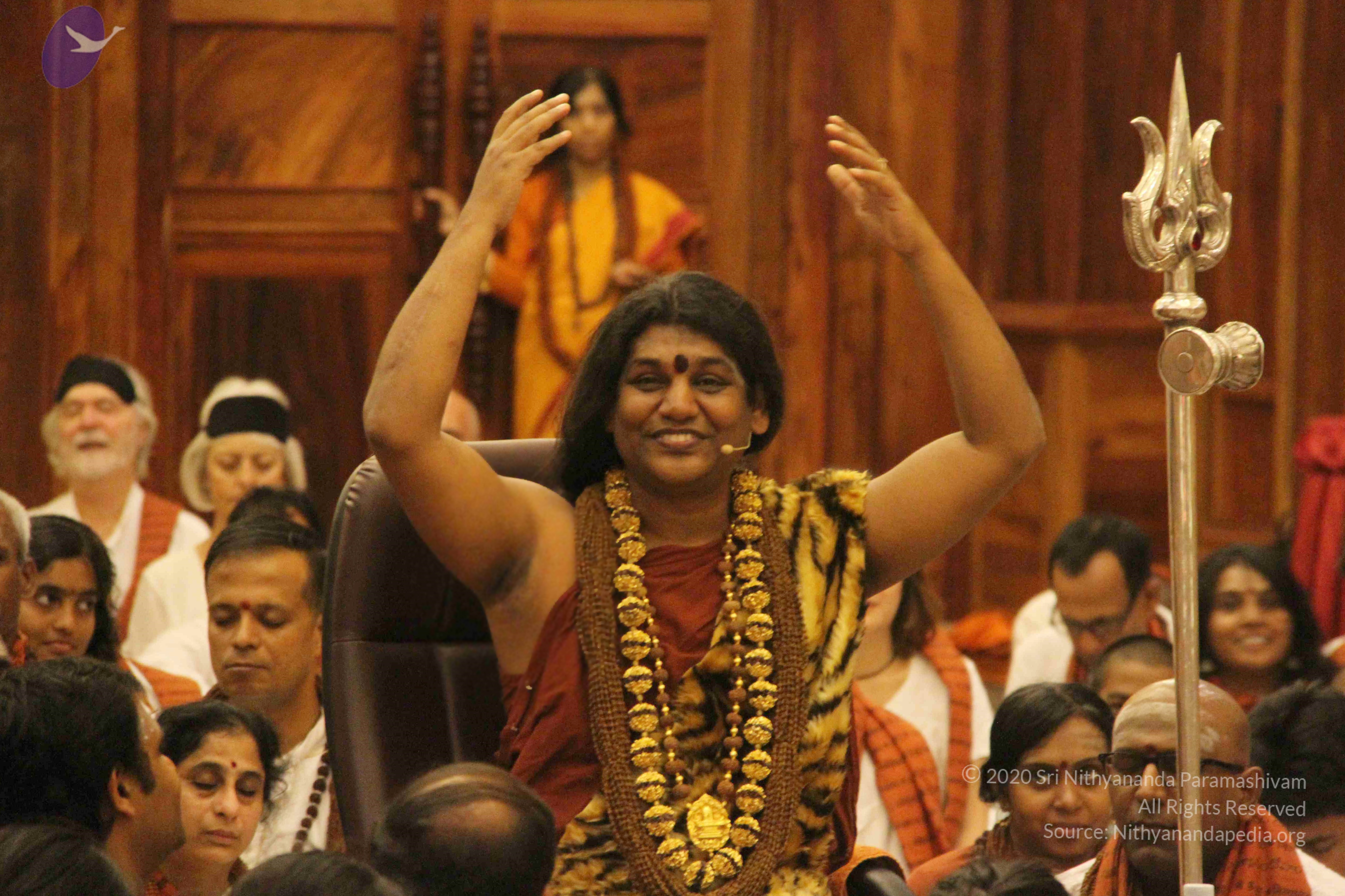 20141214_Photo_1184_IMG_4248_CMP_WM