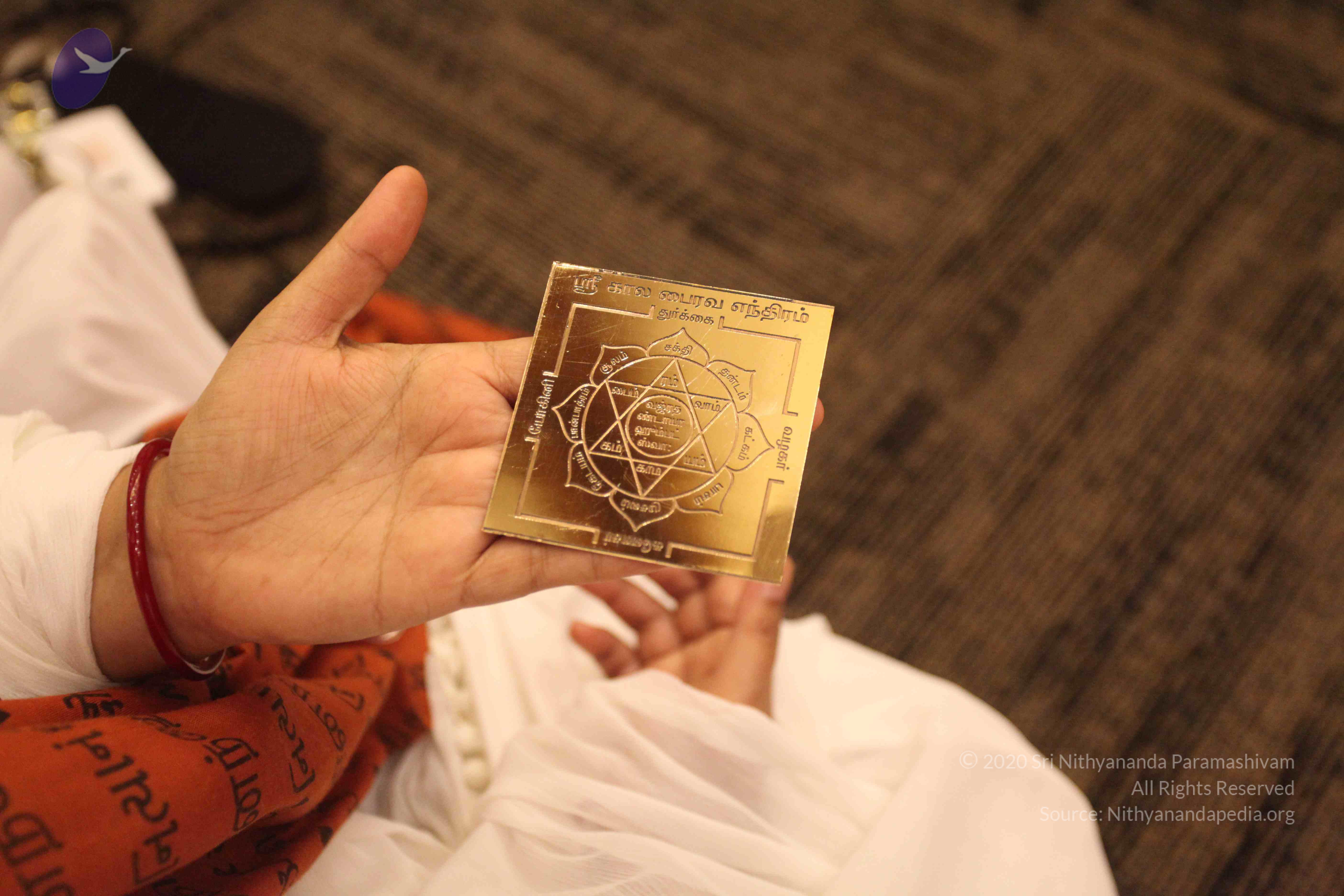 20141214_Photo_1187_IMG_0002_CMP_WM