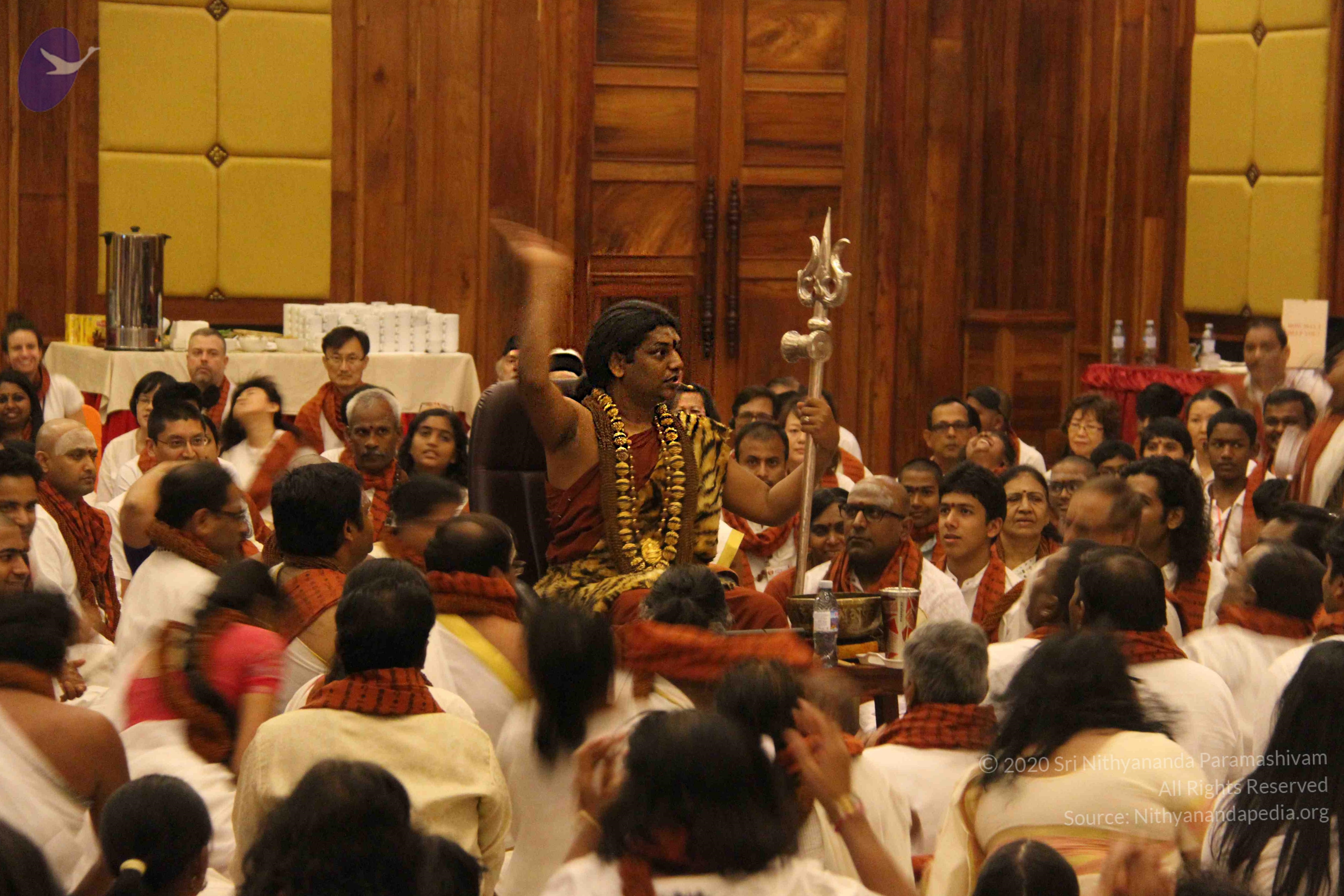 20141214_Photo_1188_IMG_4145_CMP_WM