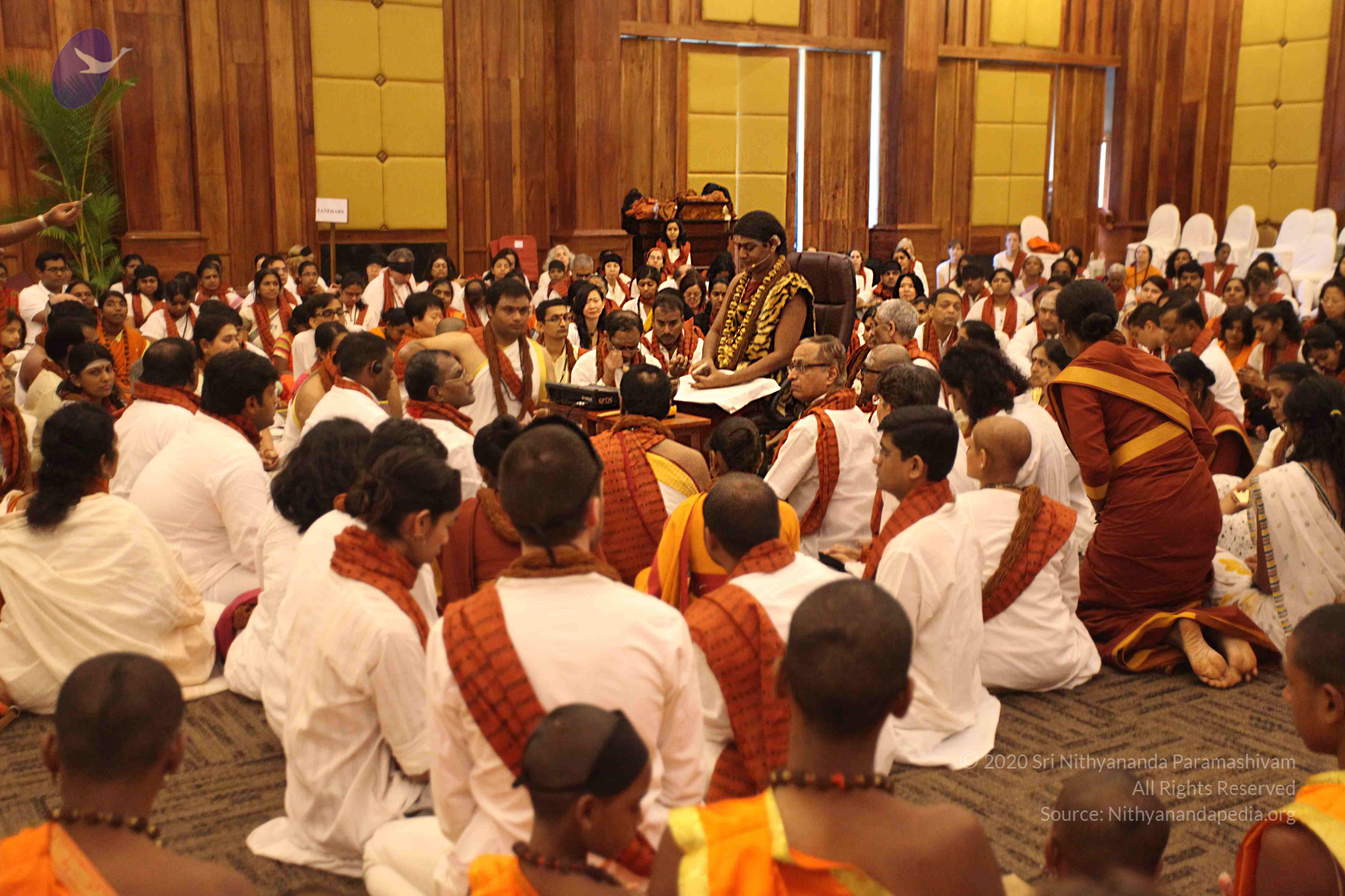 20141214_Photo_1190_IMG_0002c_CMP_WM