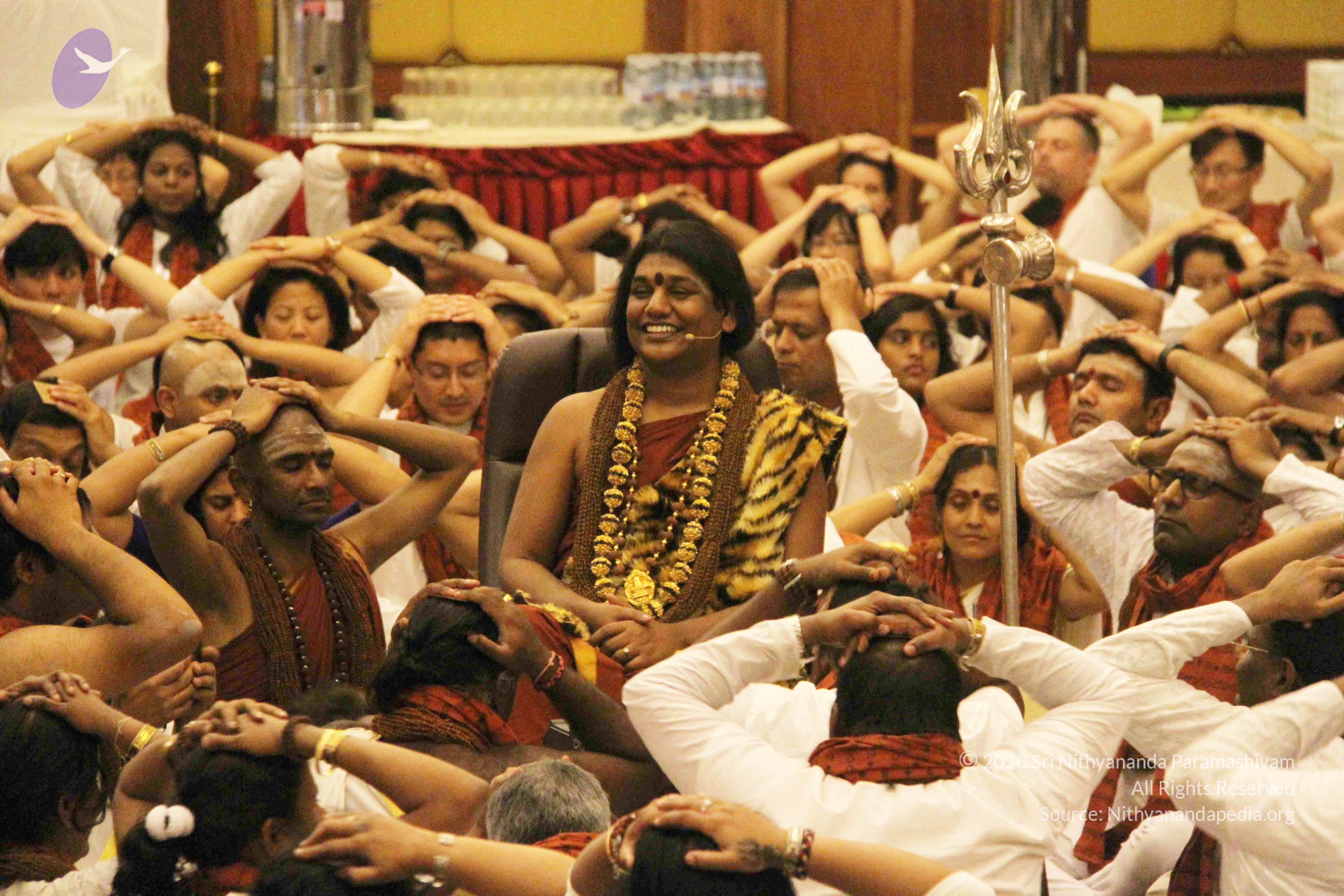 20141214_Photo_1191_IMG_4254_CMP_WM