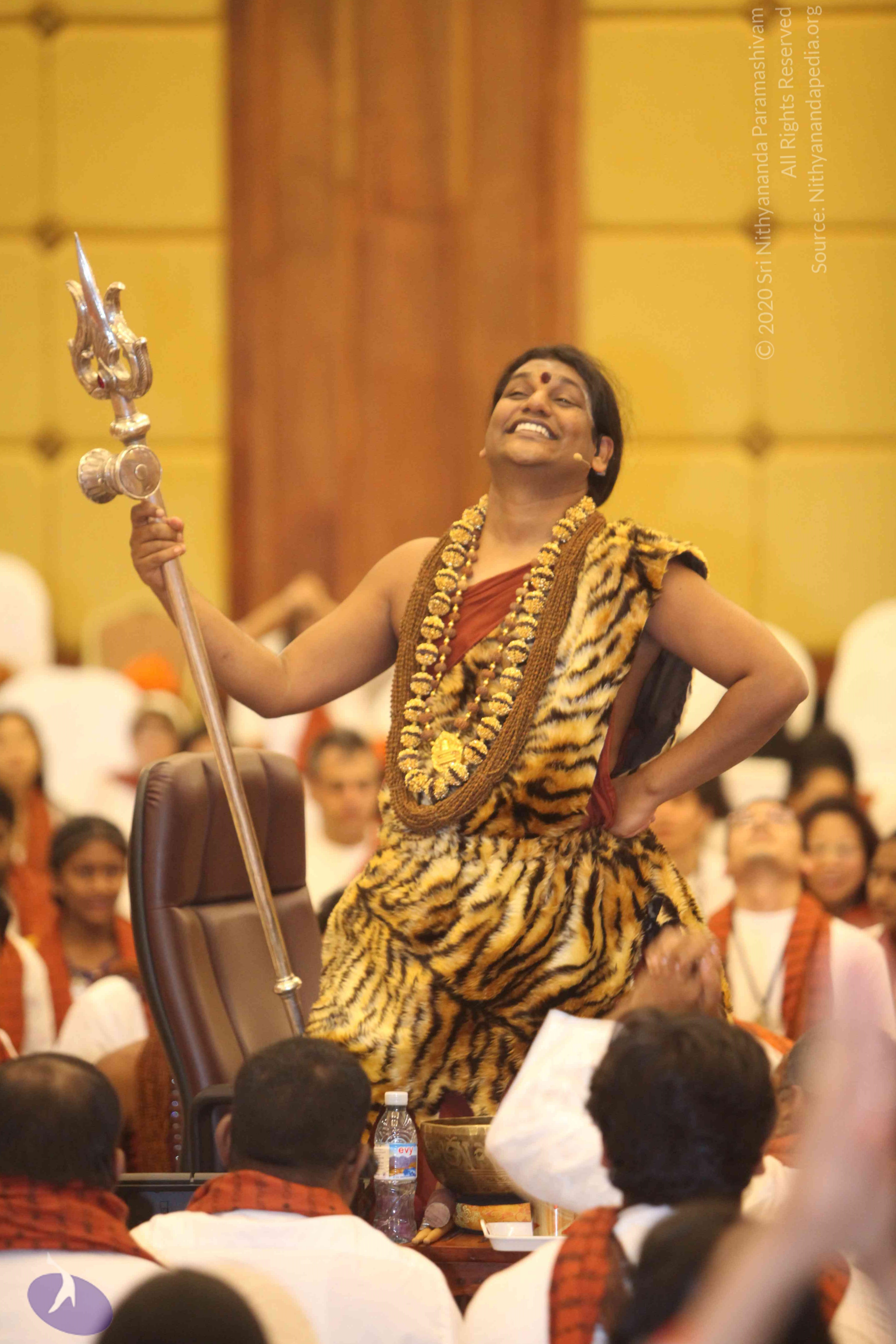 20141214_Photo_1193_IMG_4241f_CMP_WM