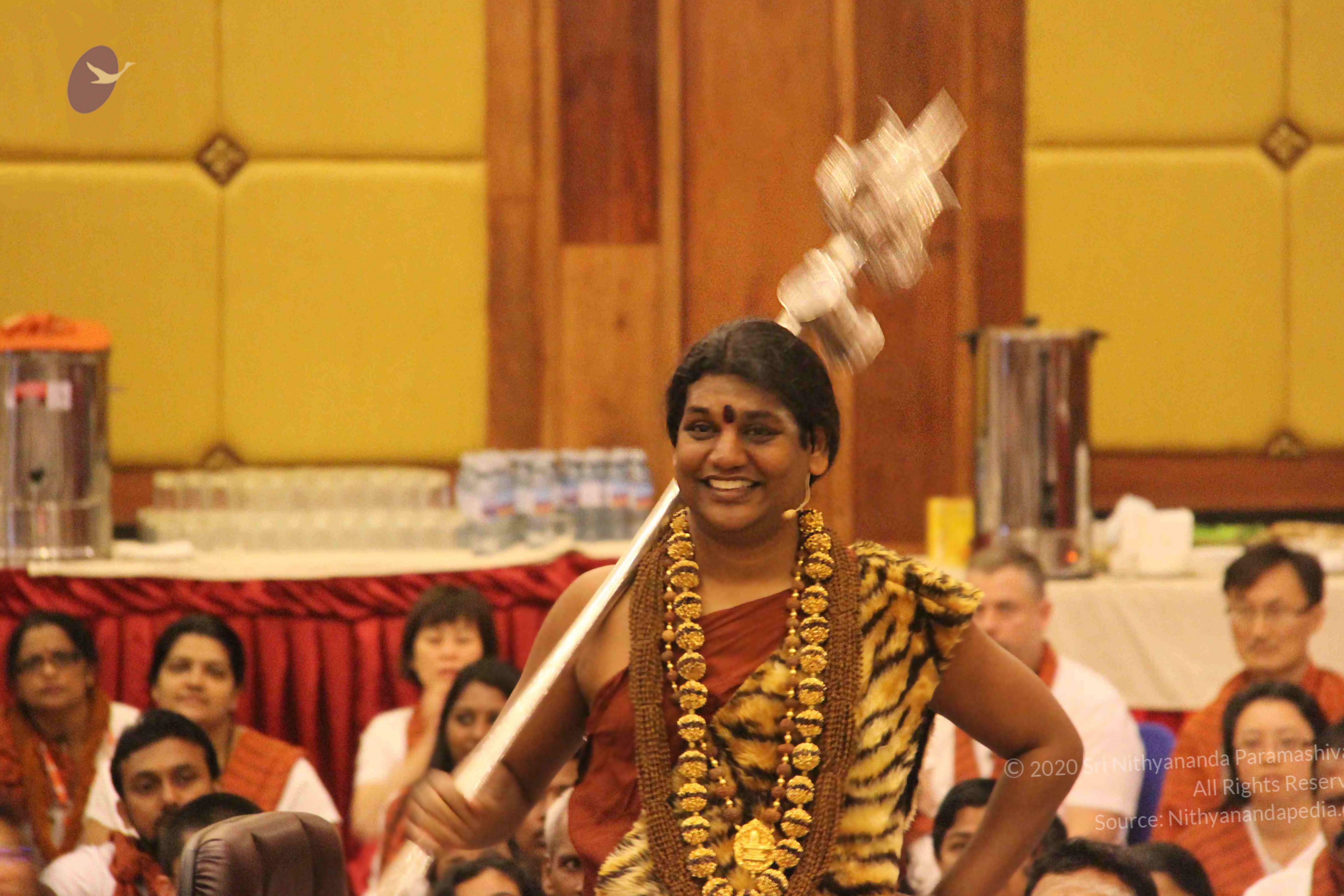 20141214_Photo_1194_IMG_4186_CMP_WM