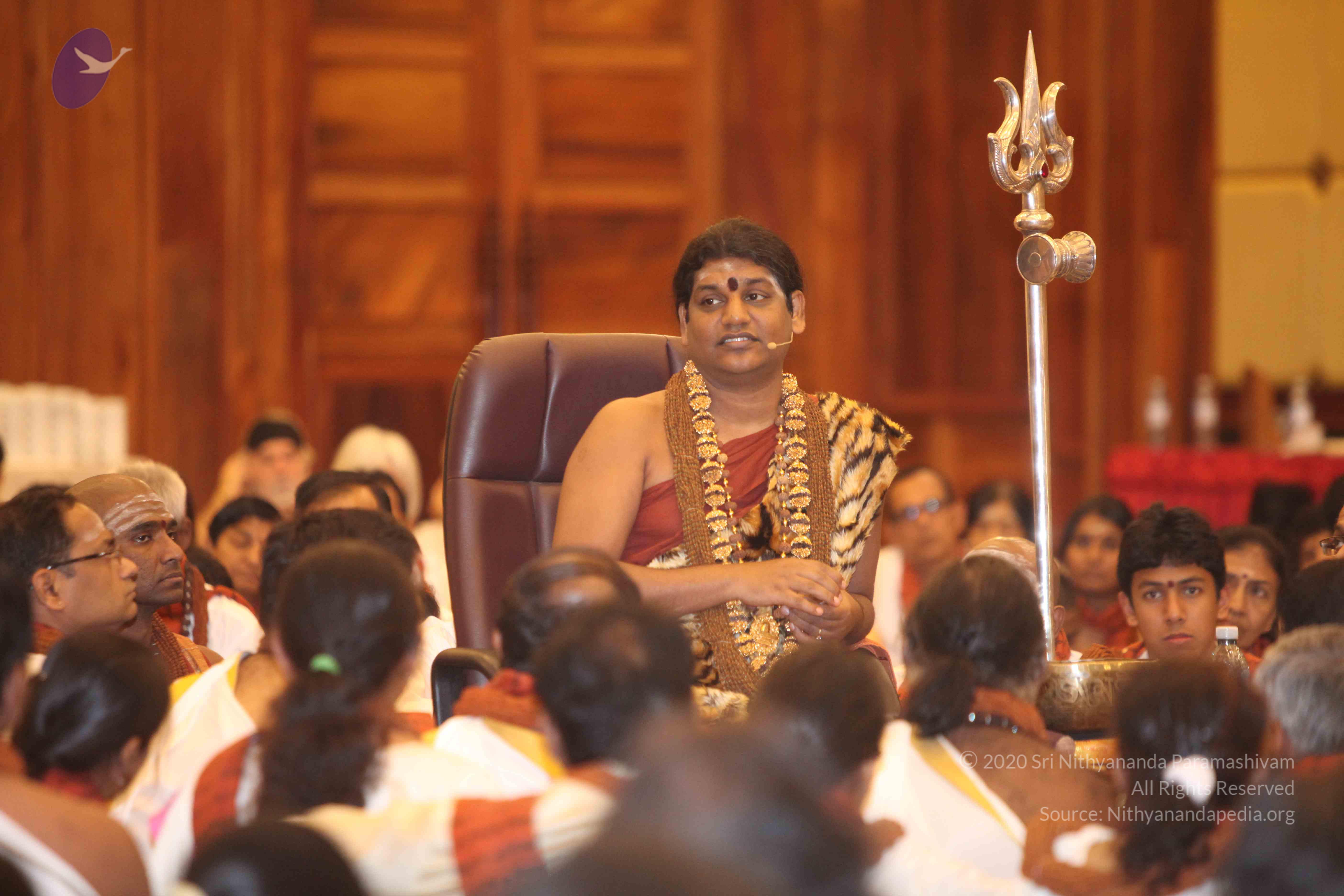 20141214_Photo_1195_IMG_0002p_CMP_WM