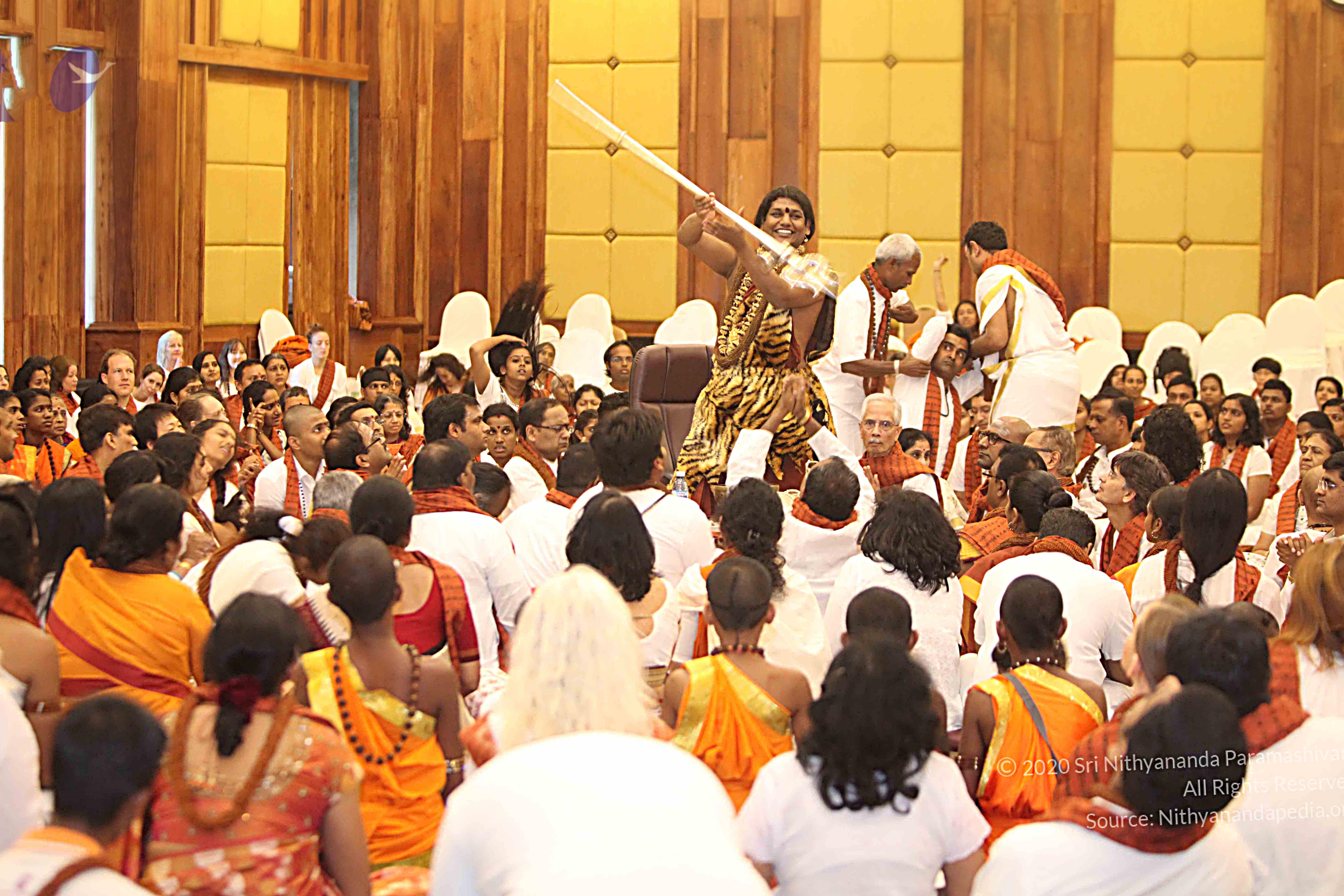 20141214_Photo_1196_IMG_4242r_CMP_WM