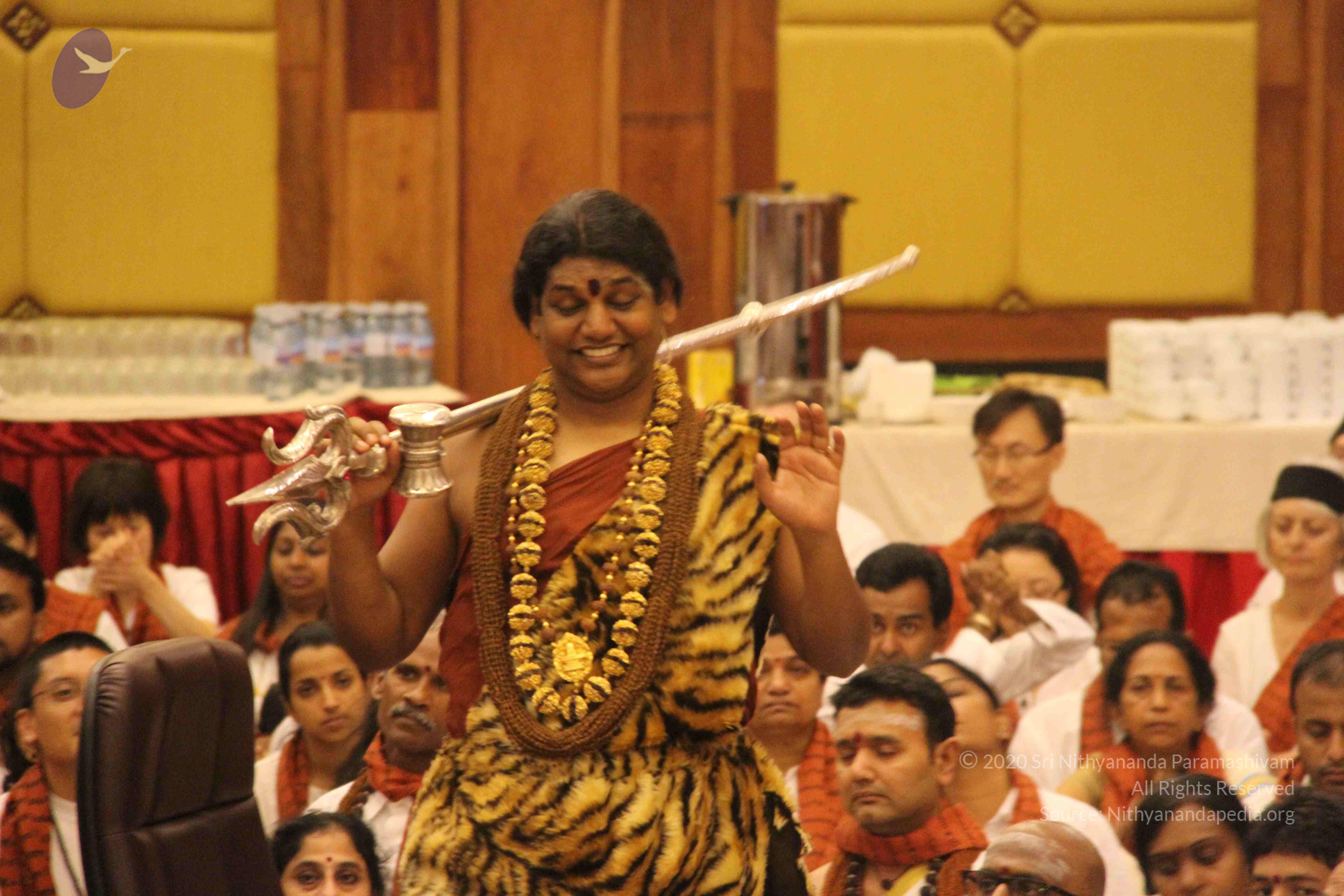 20141214_Photo_1198_IMG_4210_CMP_WM