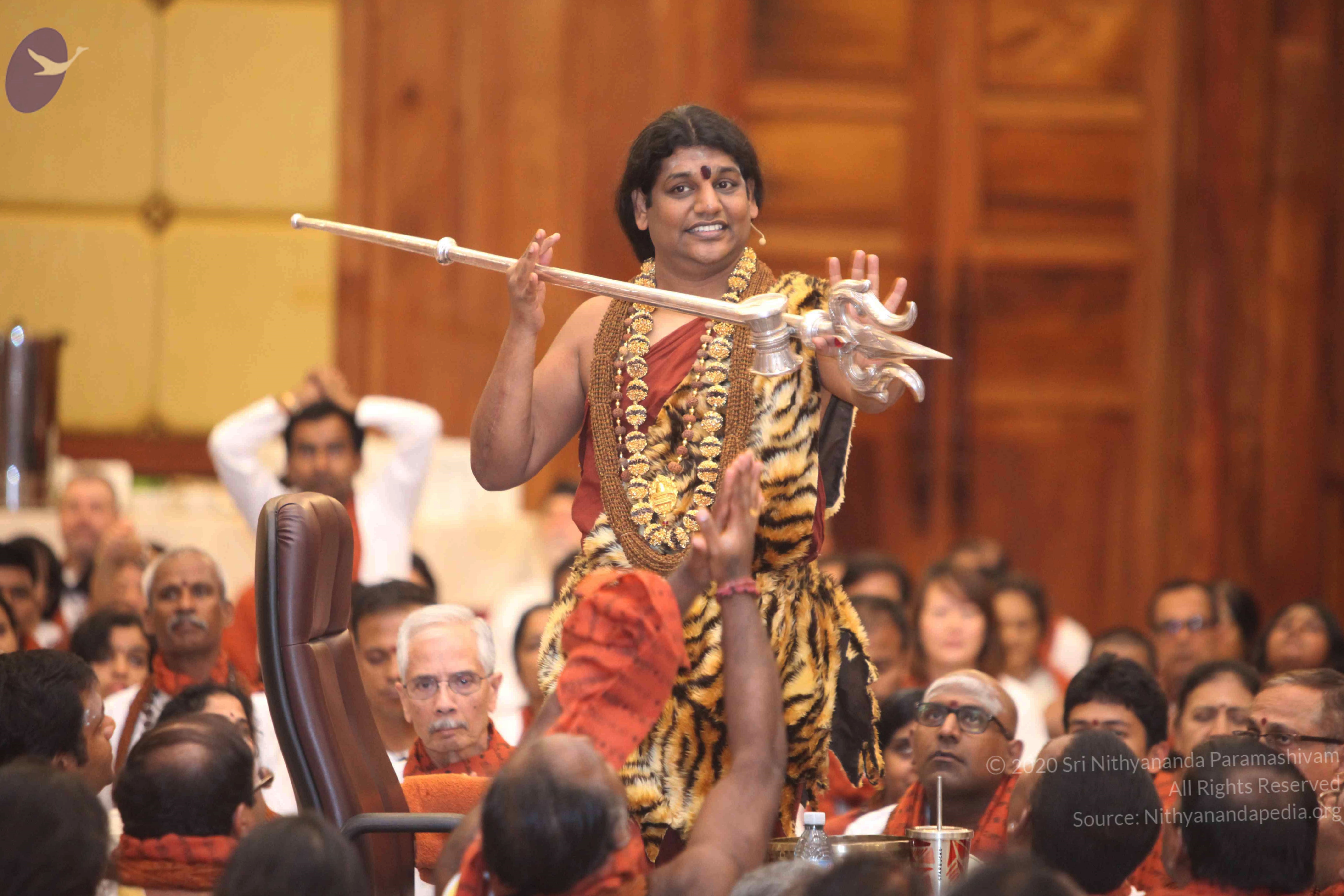 20141214_Photo_1201_IMG_4242l_CMP_WM