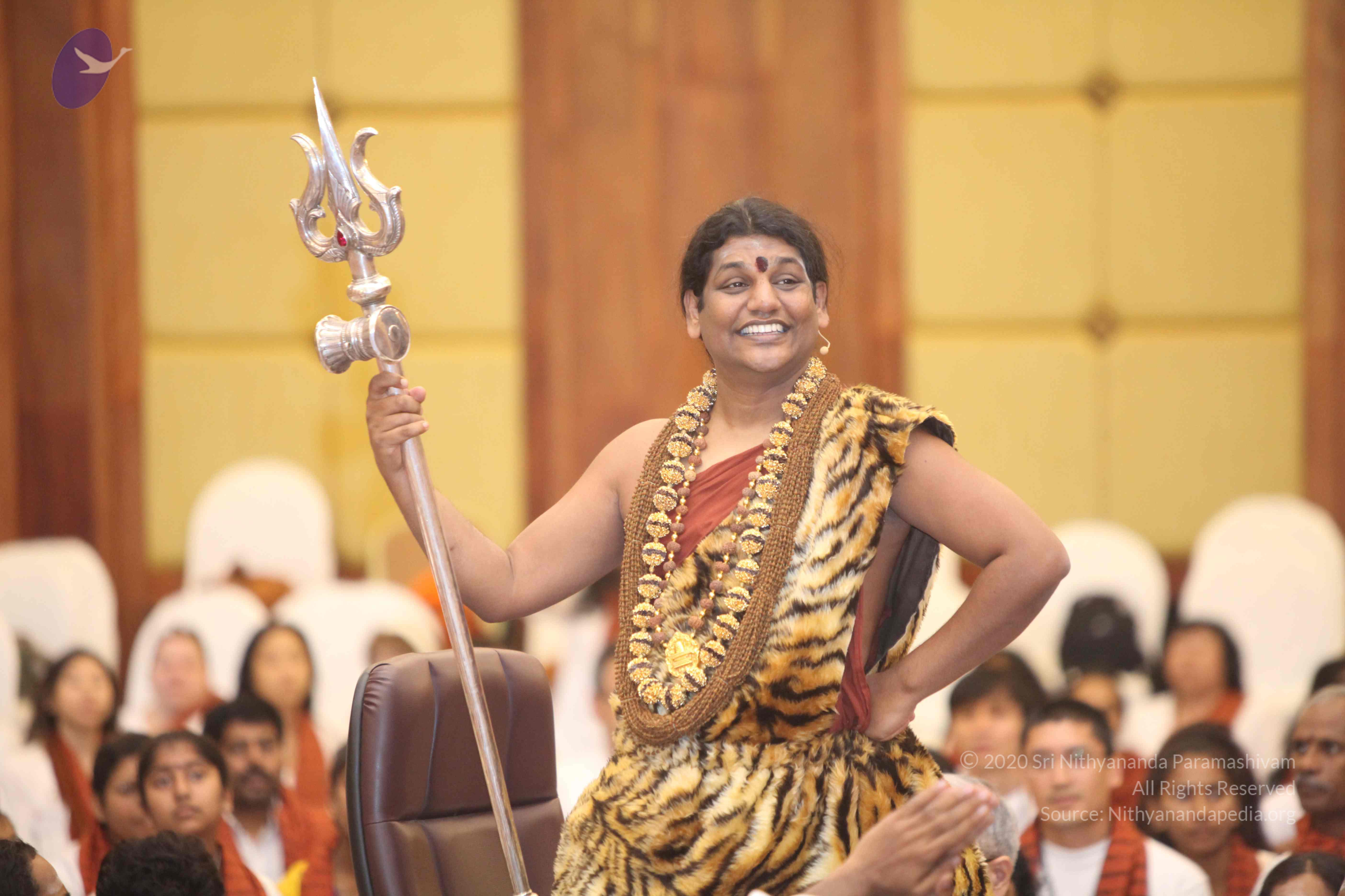 20141214_Photo_1202_IMG_4241k_CMP_WM