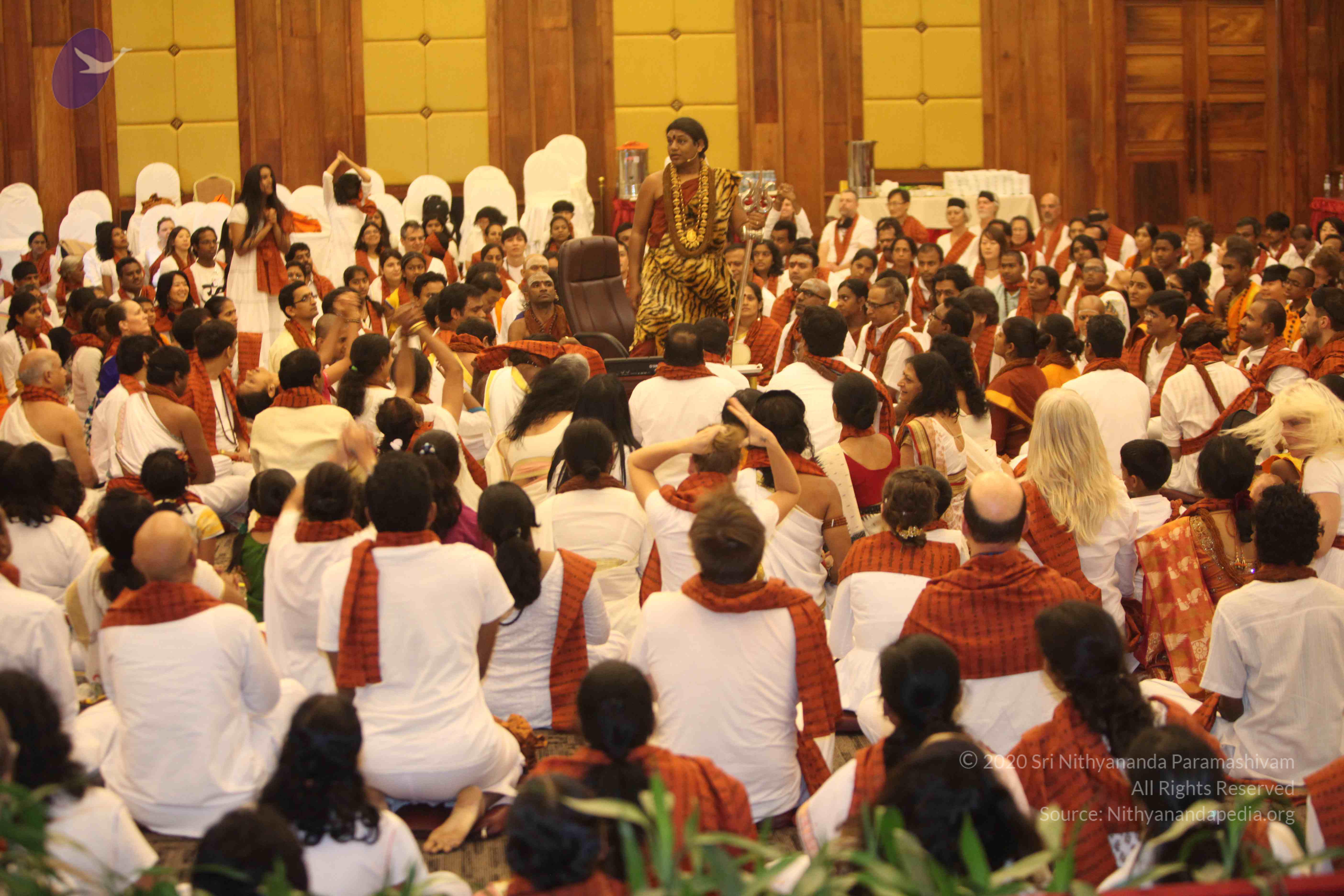 20141214_Photo_1205_IMG_4145c_CMP_WM