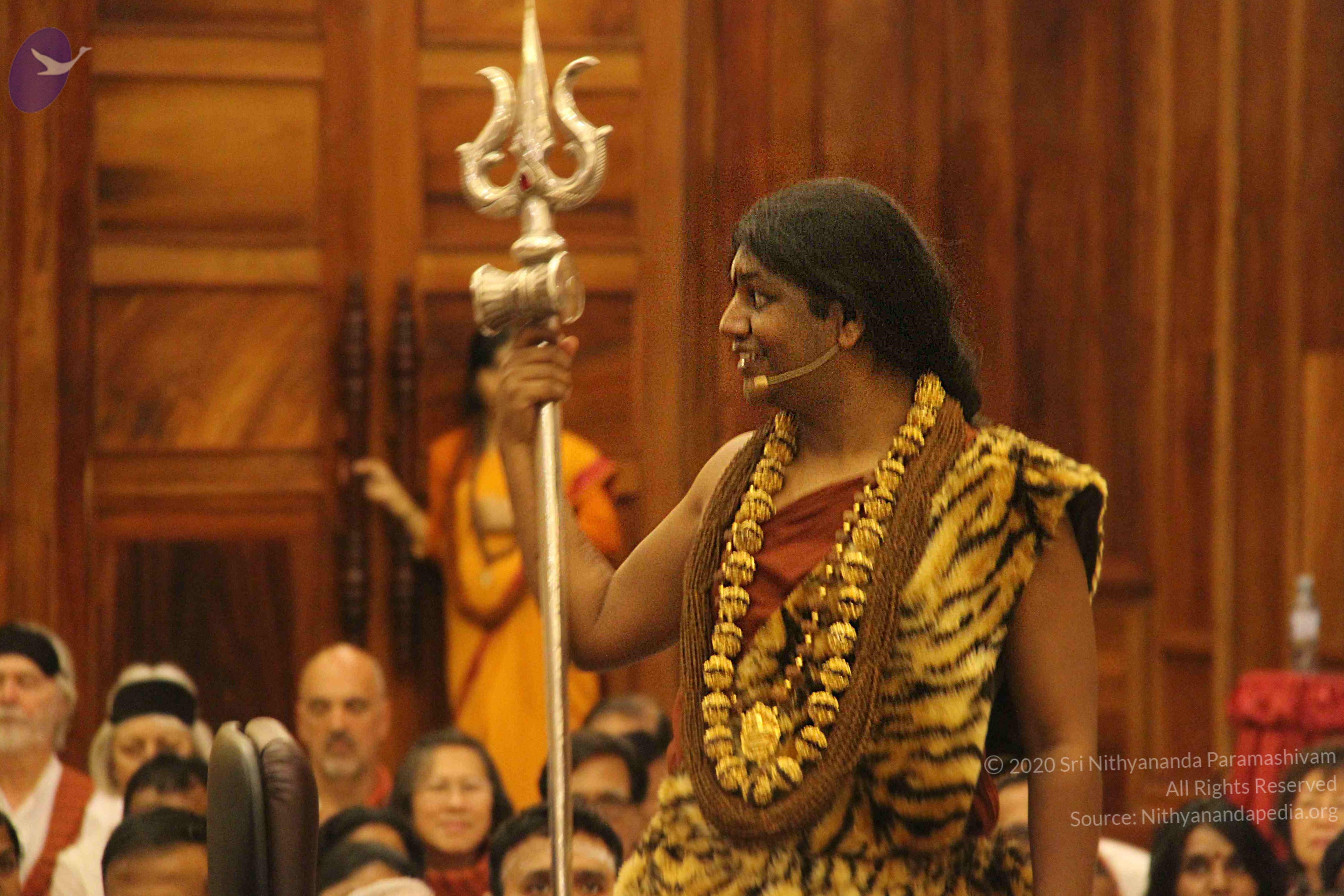 20141214_Photo_1207_IMG_4240_CMP_WM