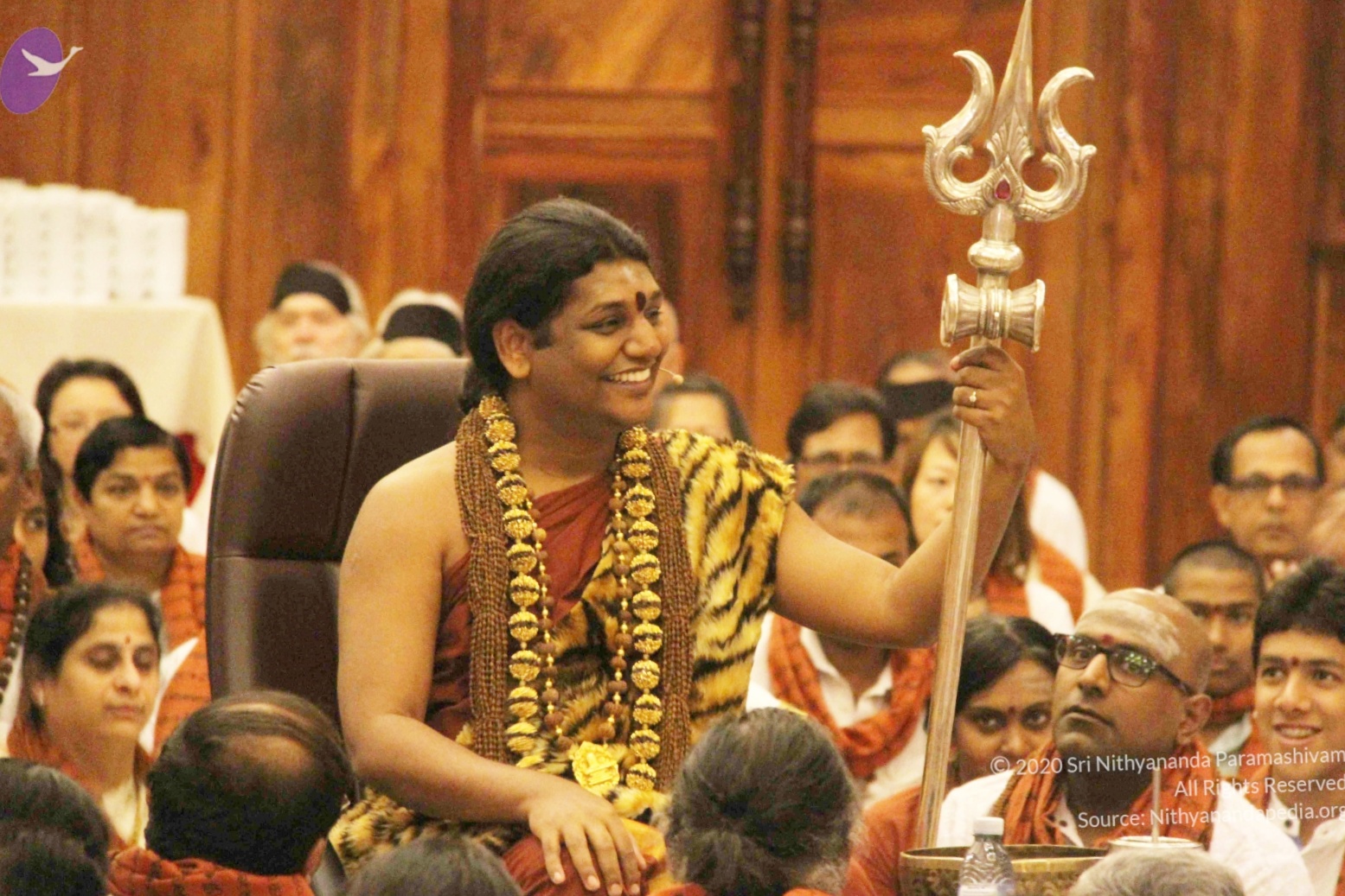 20141214_Photo_1208_IMG_4129_CMP_WM