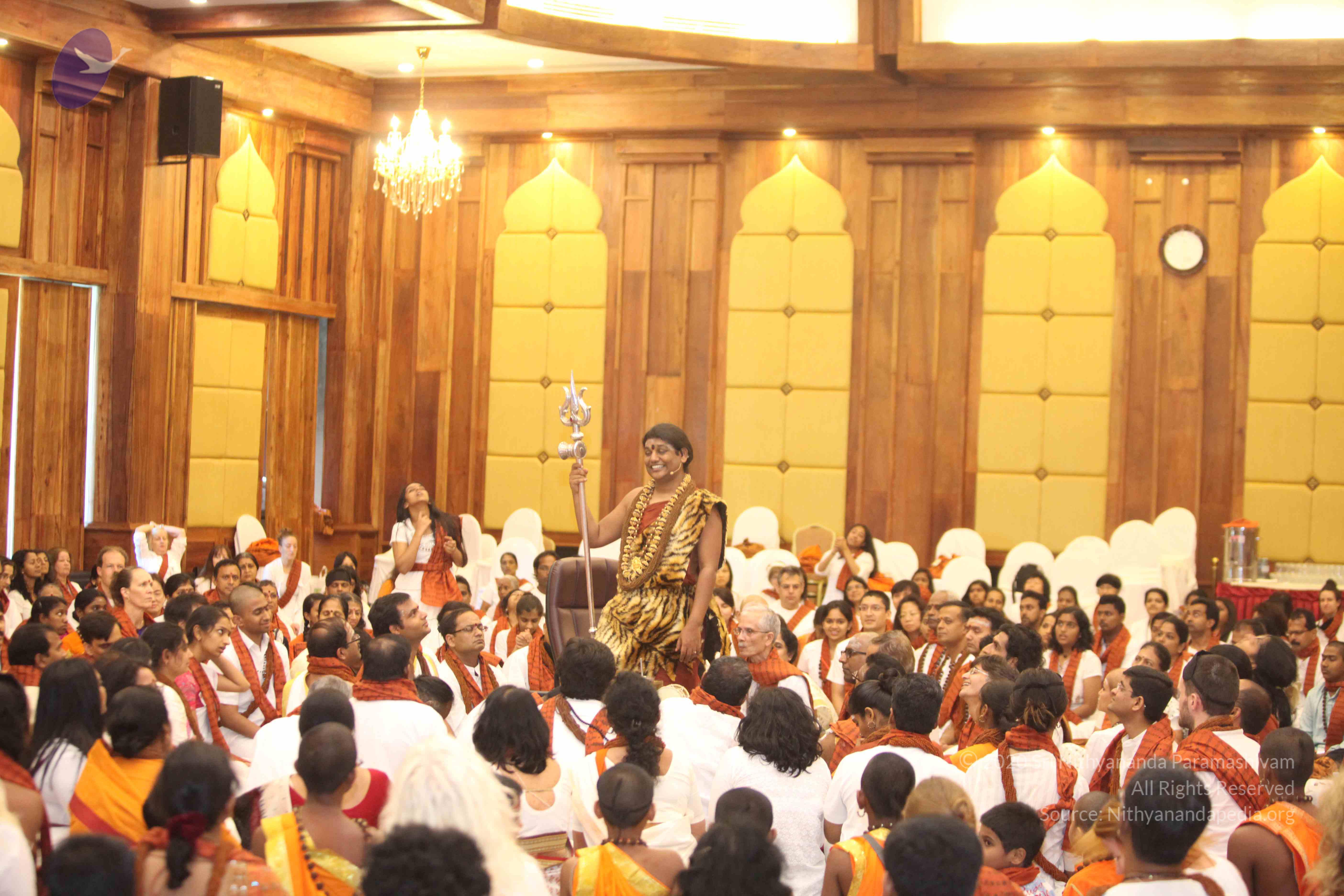 20141214_Photo_1209_IMG_4241p_CMP_WM