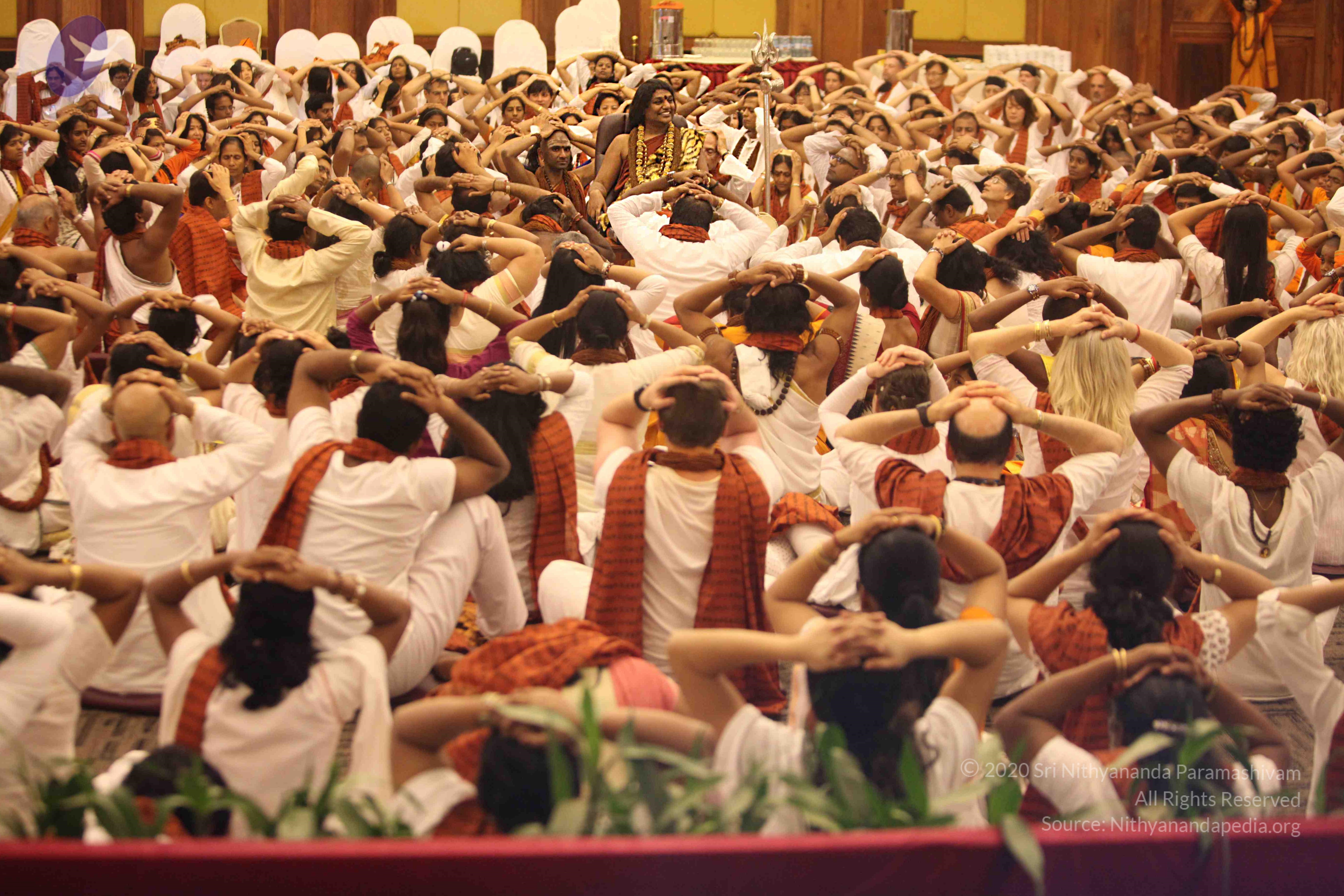 20141214_Photo_1212_IMG_4588_CMP_WM