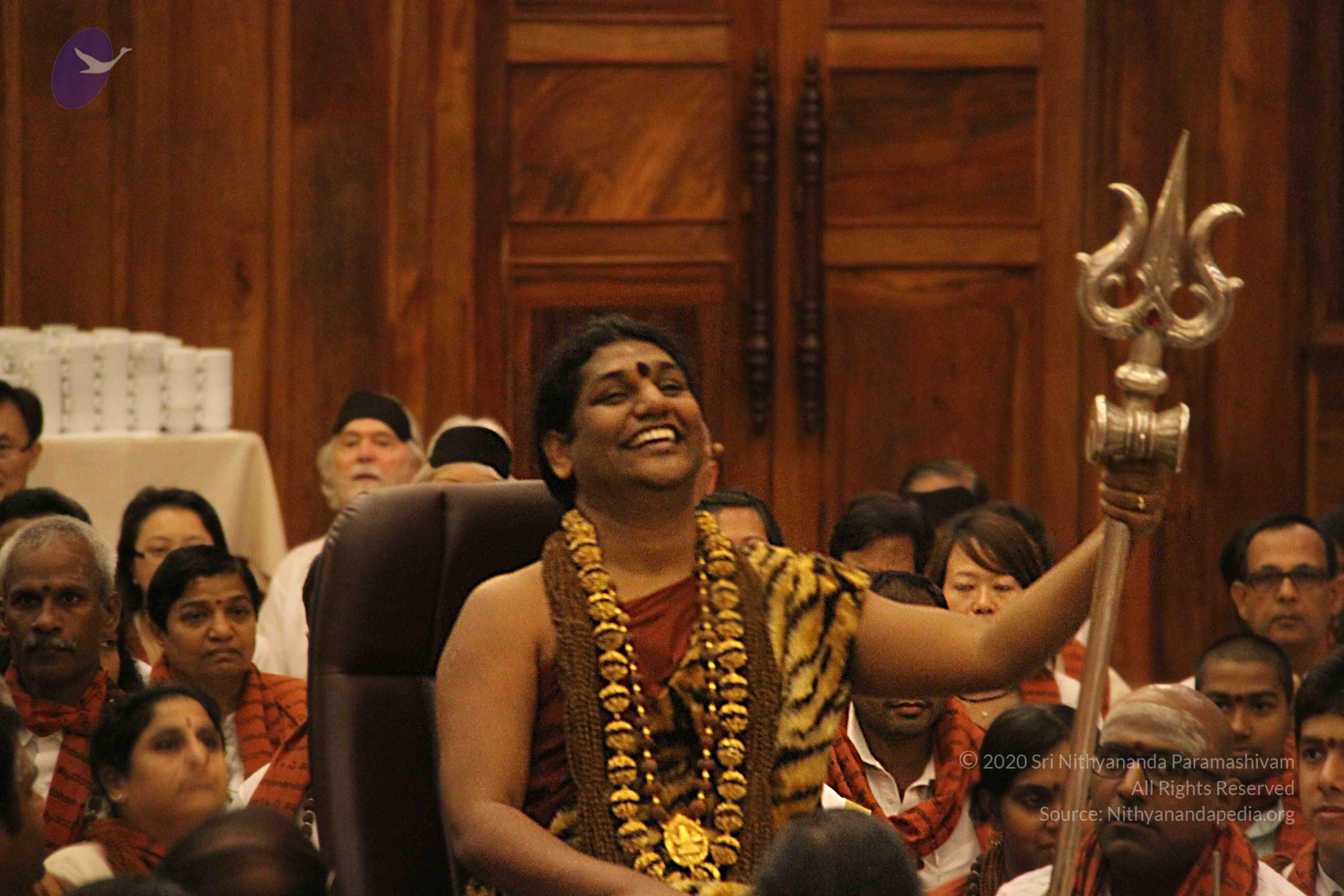 20141214_Photo_1215_IMG_4135_CMP_WM