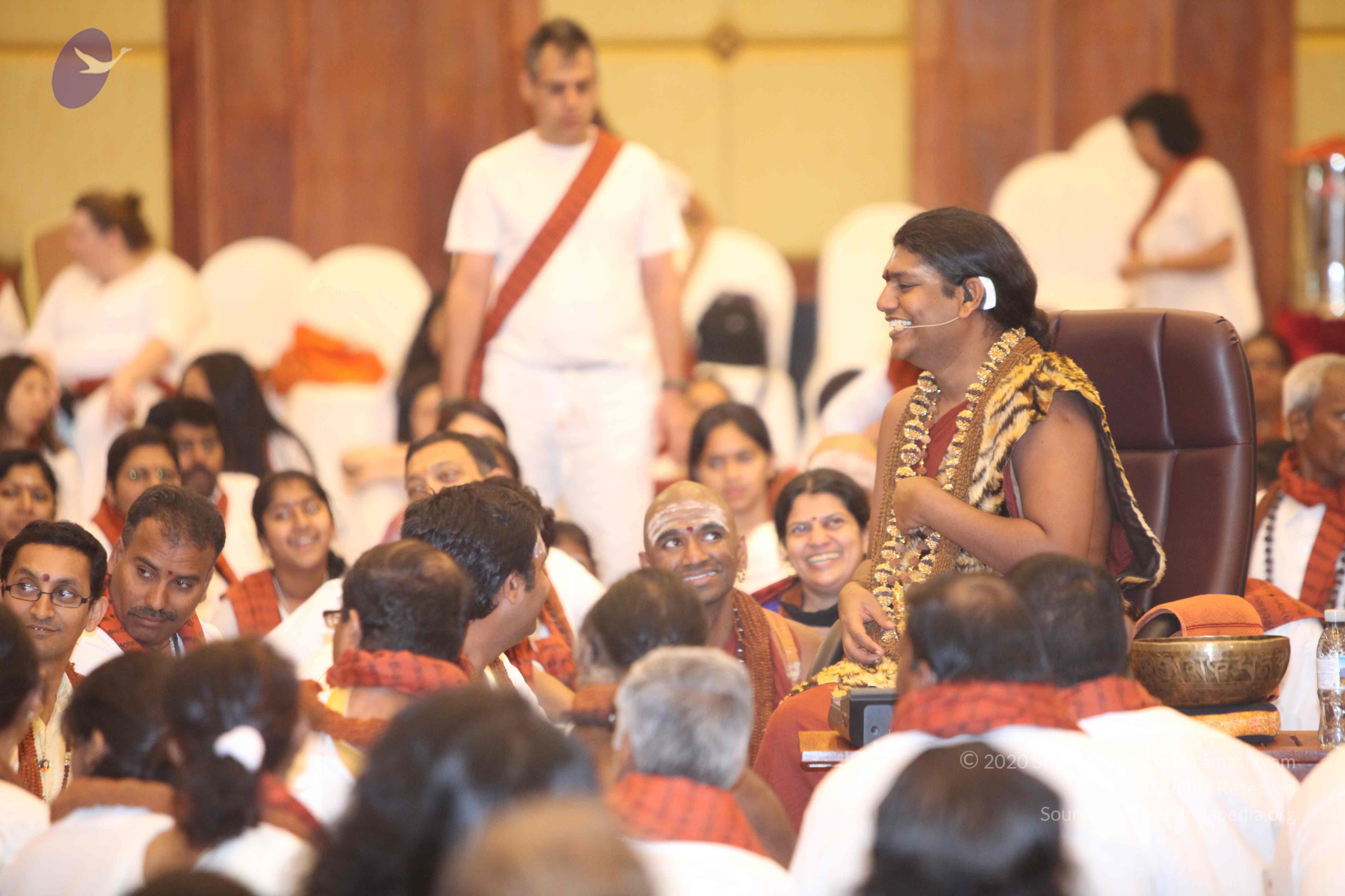 20141214_Photo_1217_IMG_0002k_CMP_WM