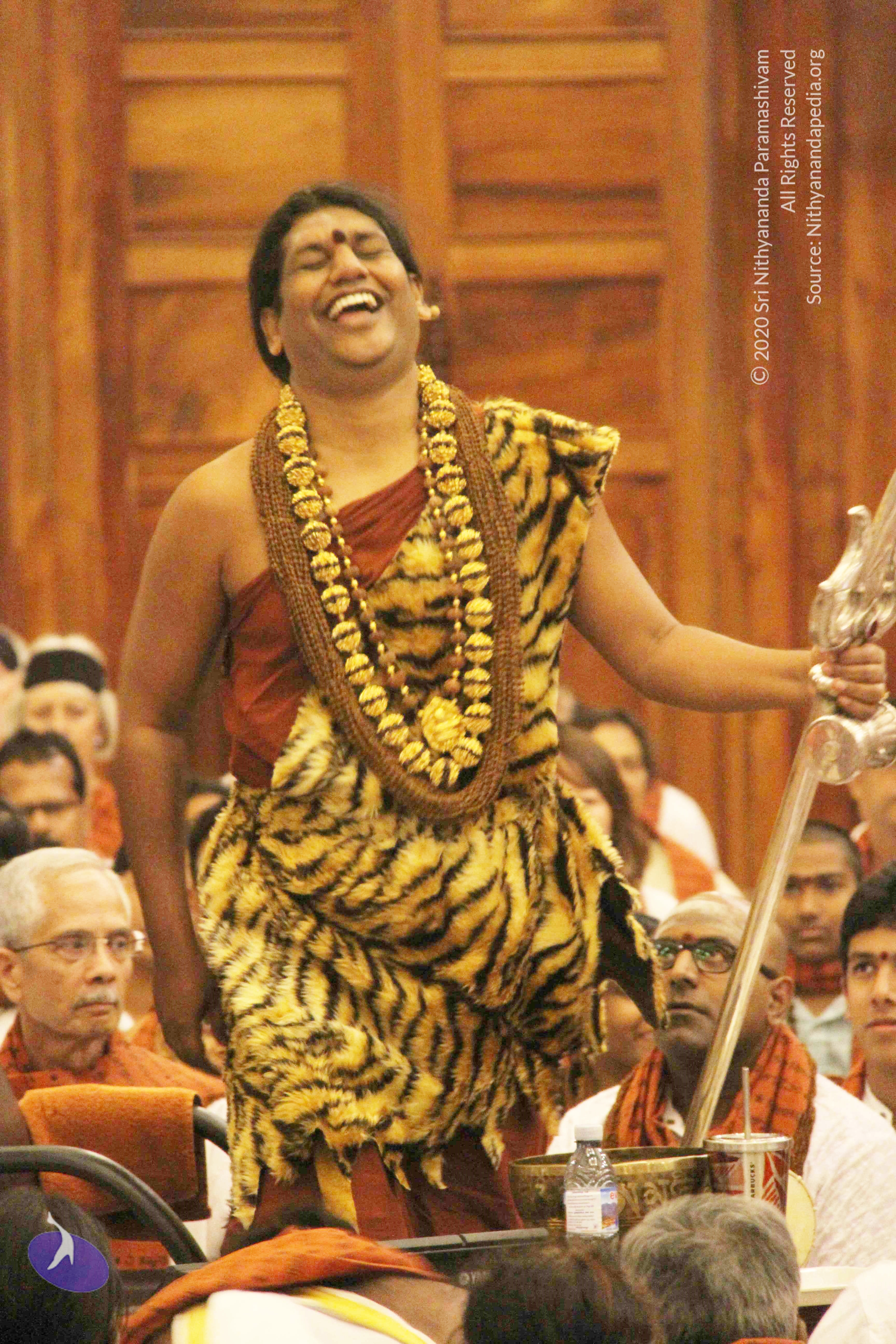 20141214_Photo_1218_IMG_4157_CMP_WM