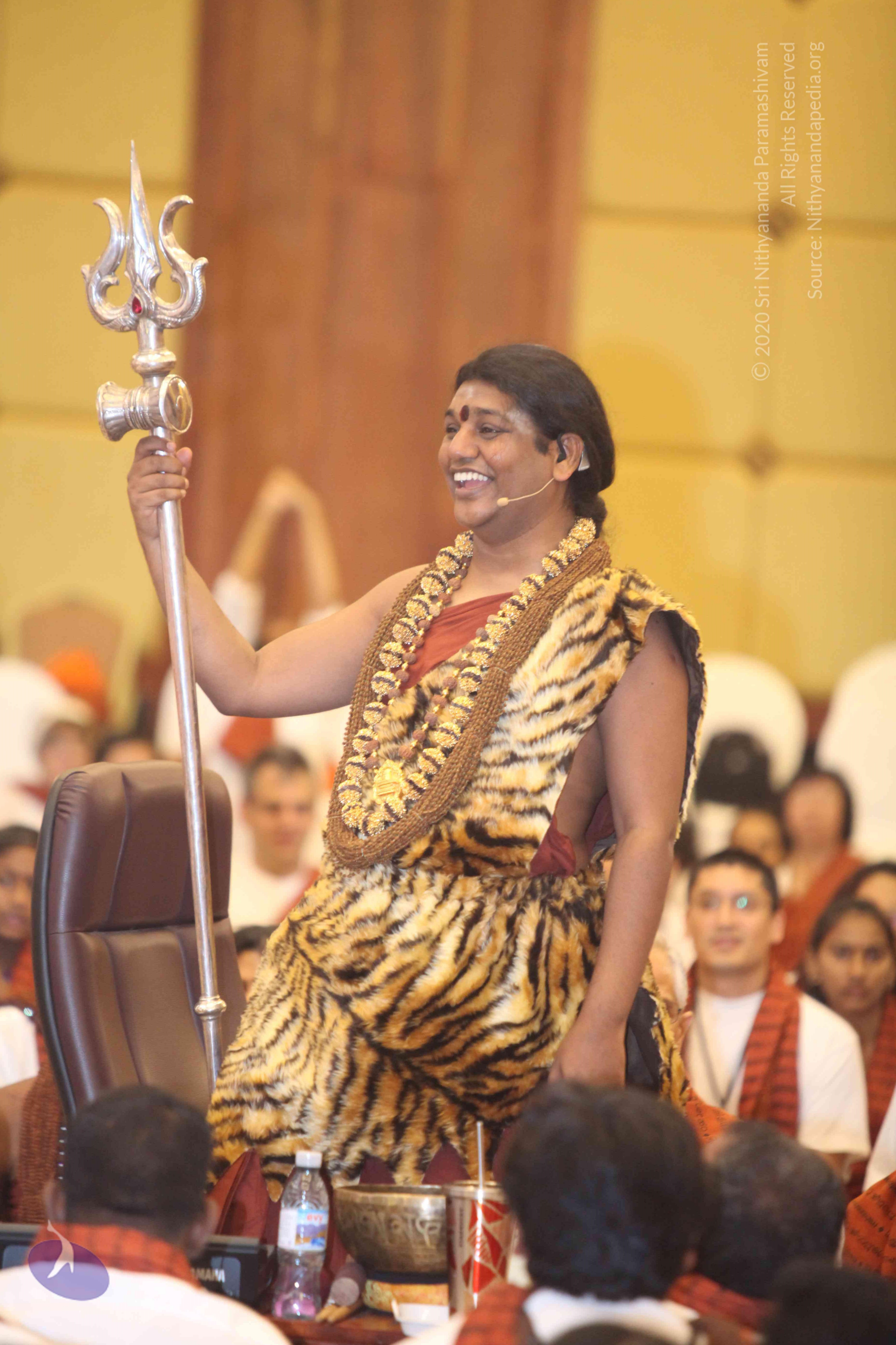 20141214_Photo_1223_IMG_4241n_CMP_WM