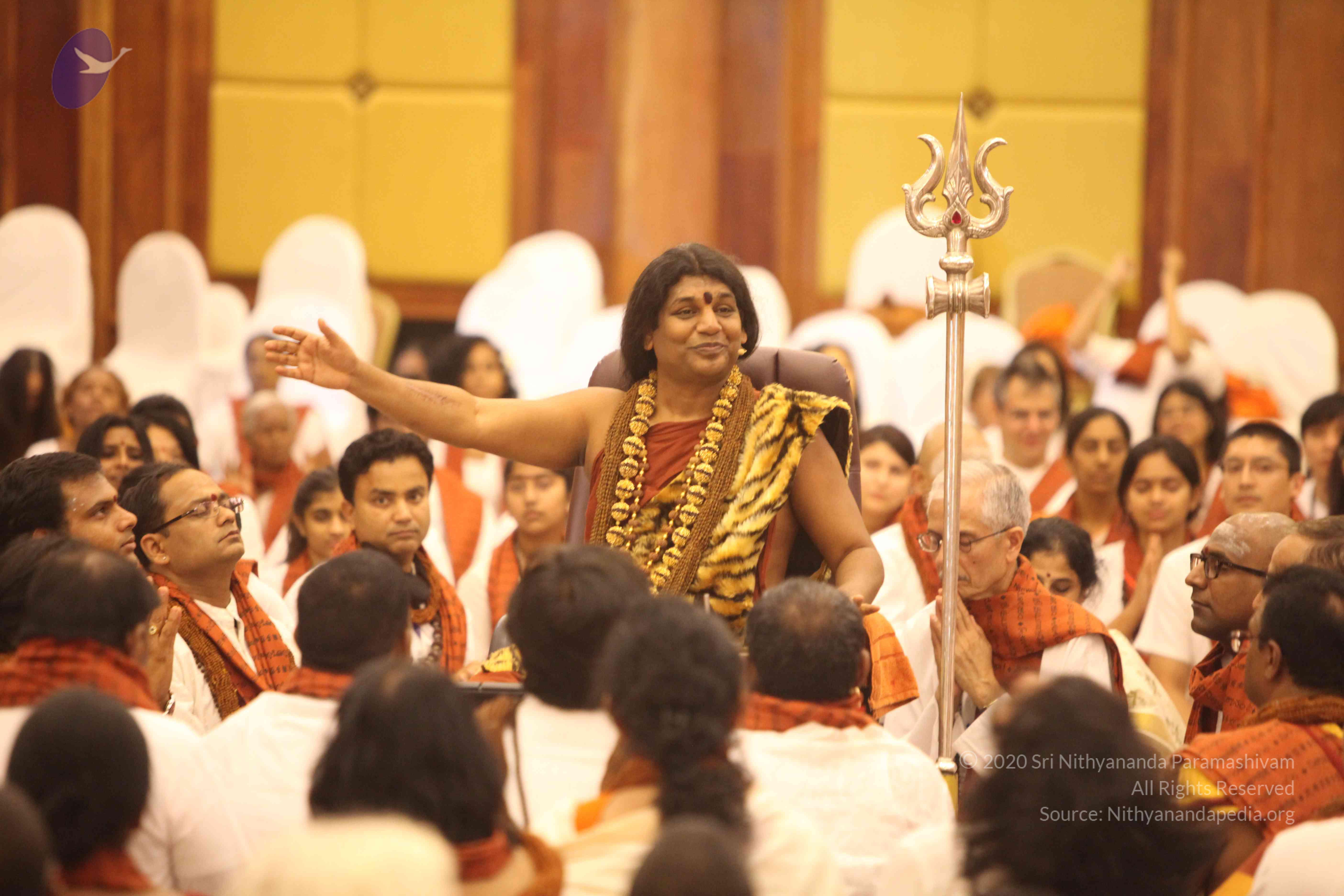 20141214_Photo_1227_IMG_4249b_CMP_WM